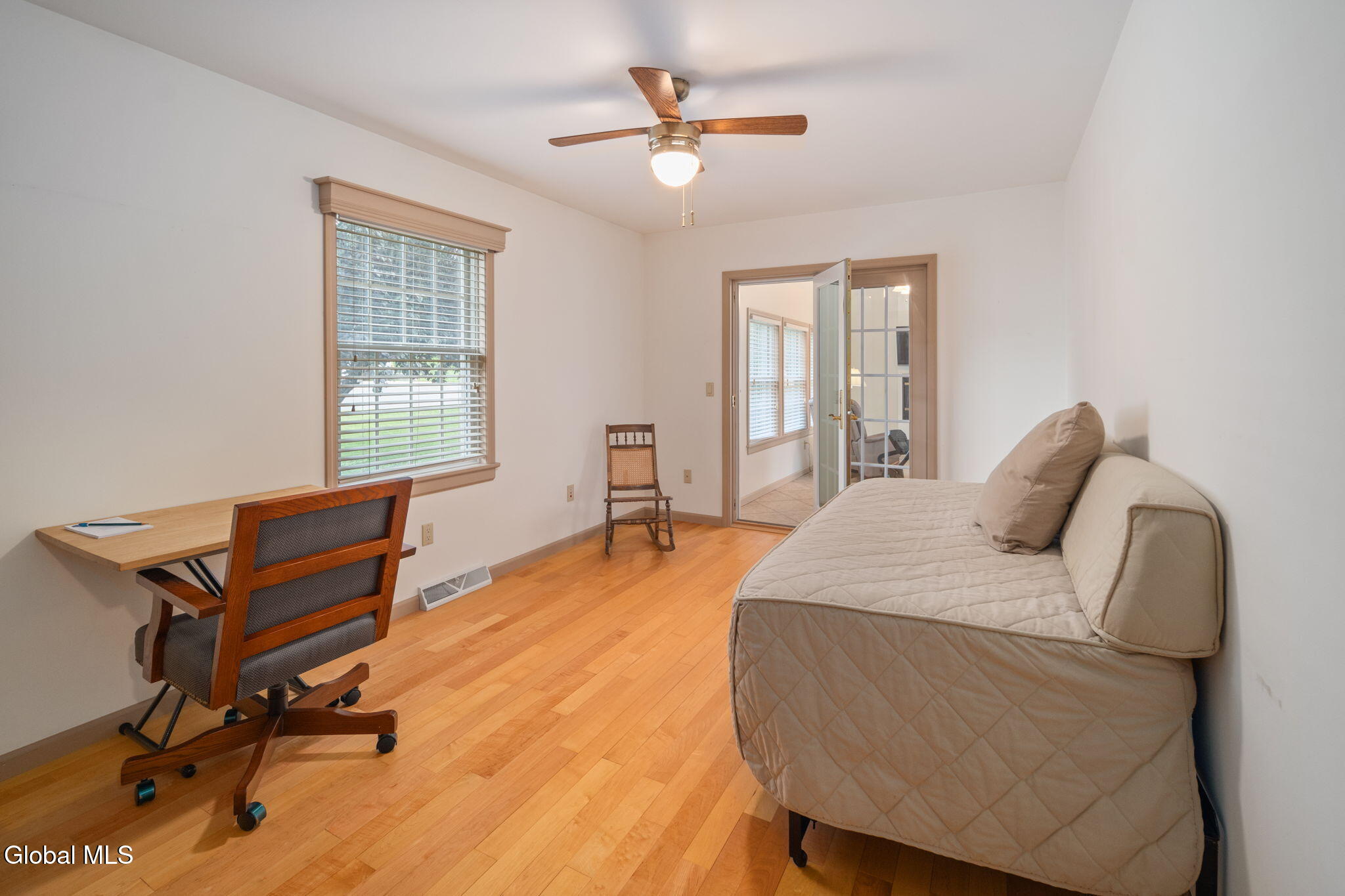 116 Madison Terrace Cobleskill NY 12043