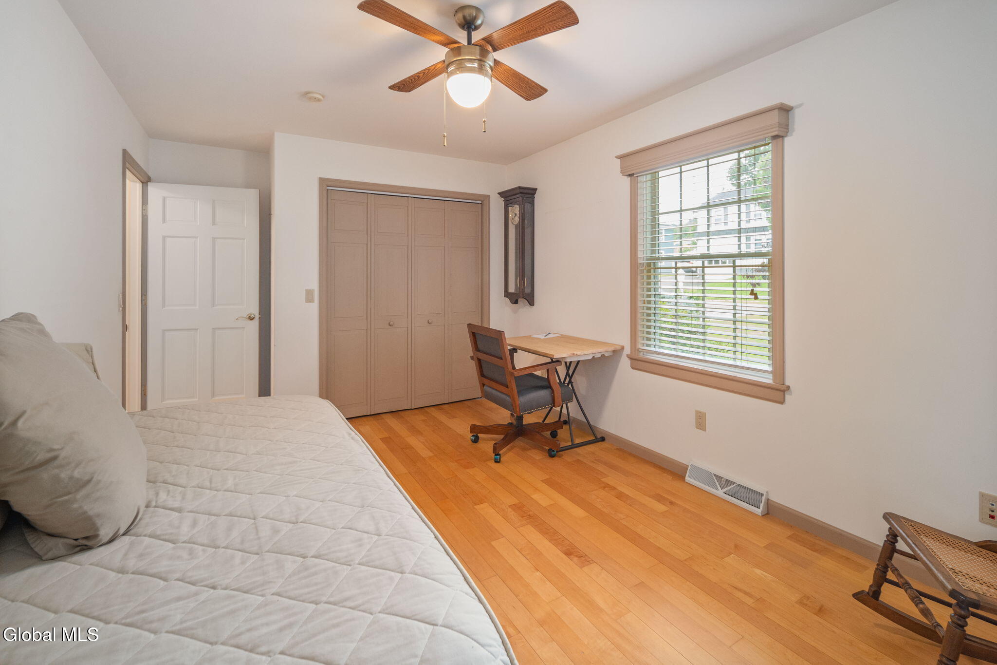 116 Madison Terrace Cobleskill NY 12043