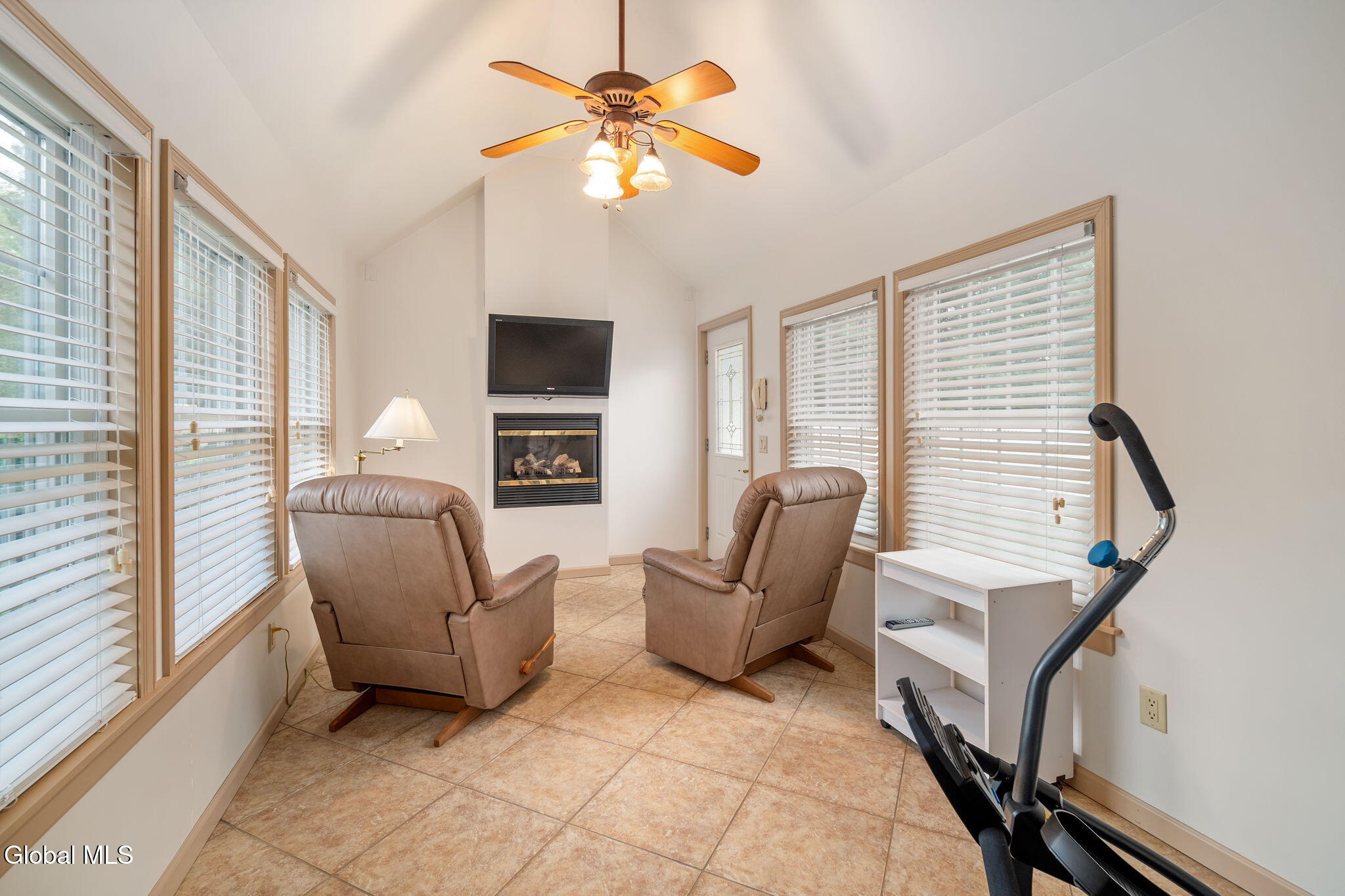116 Madison Terrace Cobleskill NY 12043