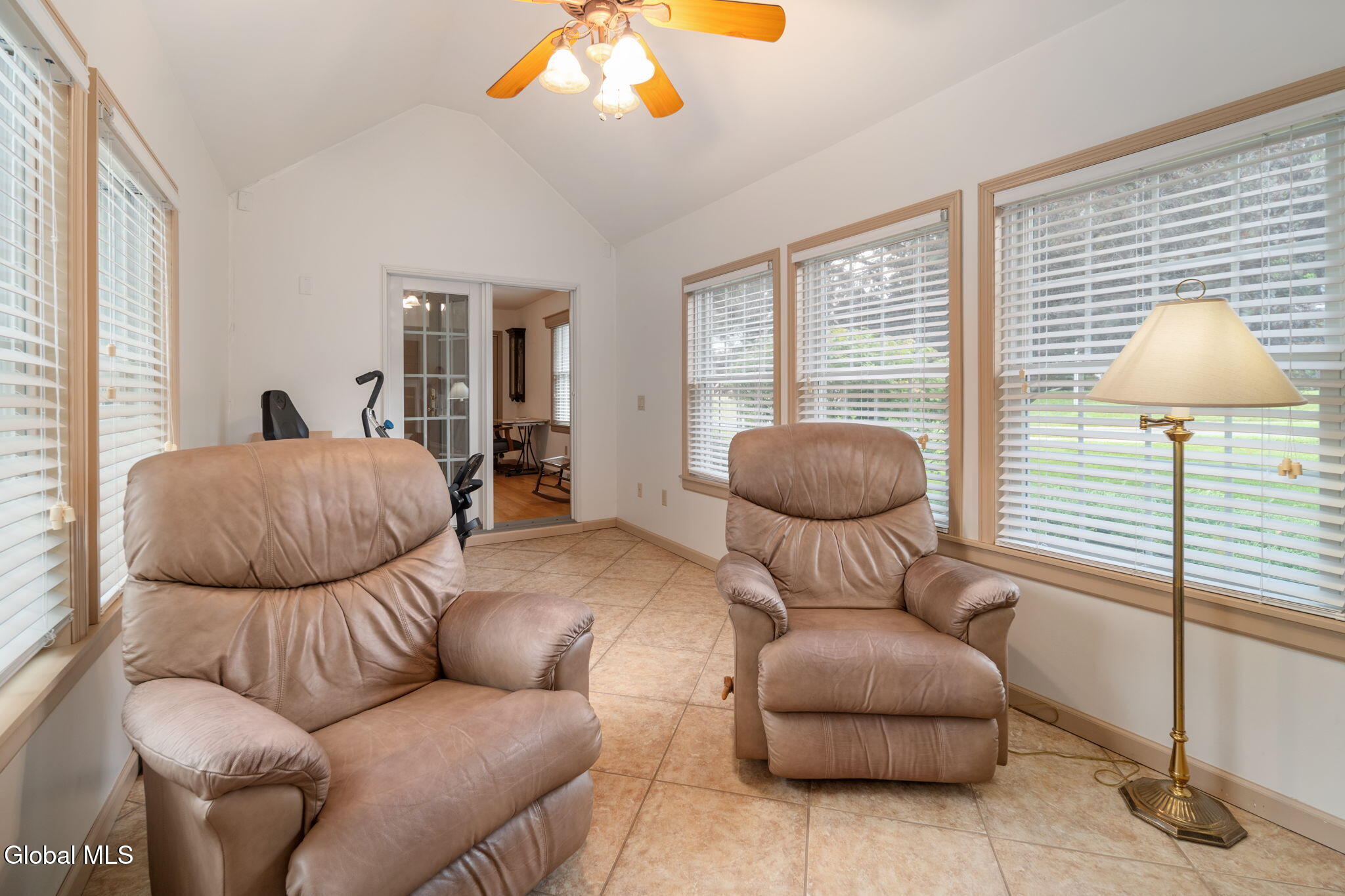 116 Madison Terrace Cobleskill NY 12043