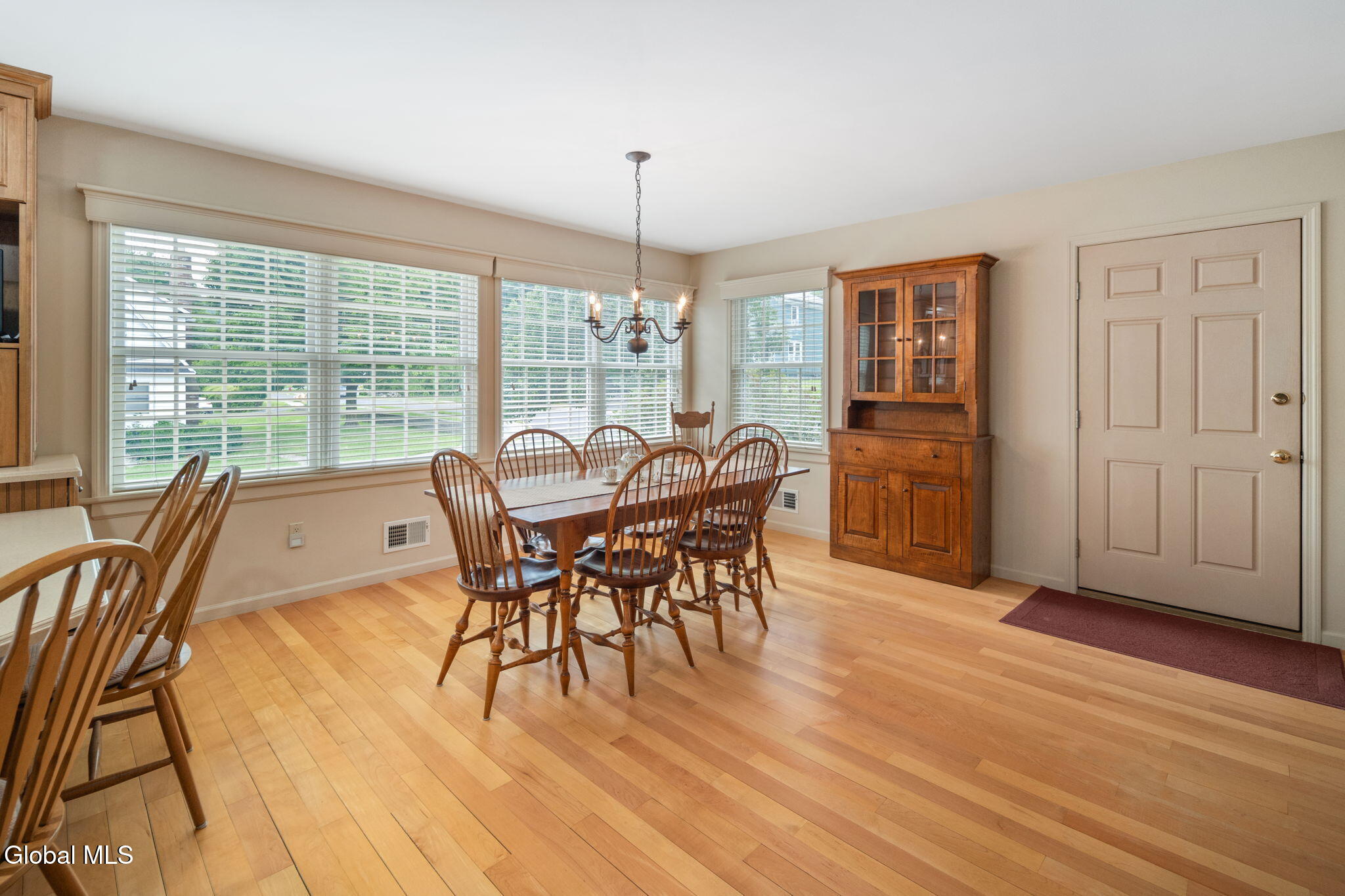 116 Madison Terrace Cobleskill NY 12043