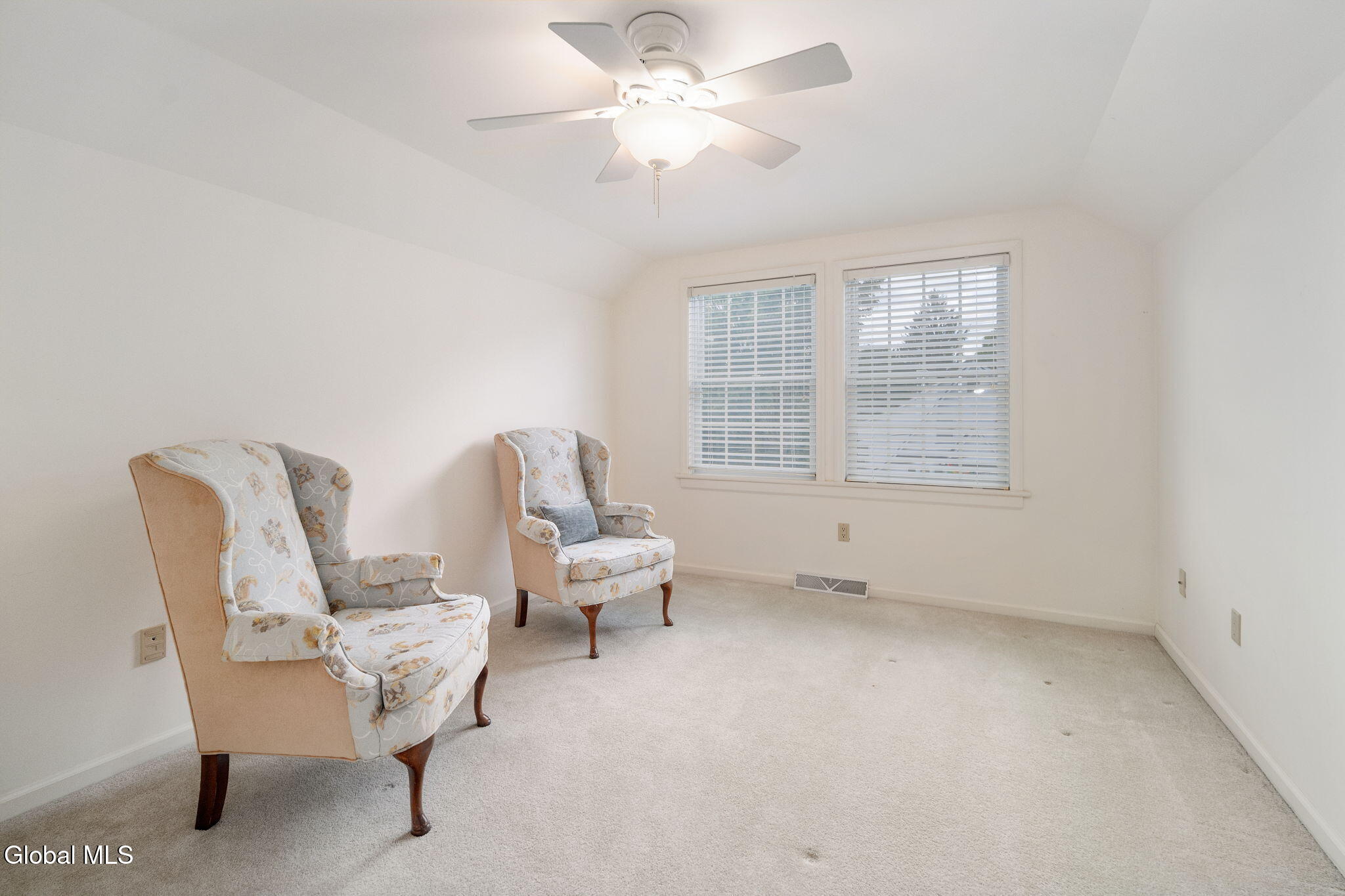 116 Madison Terrace Cobleskill NY 12043