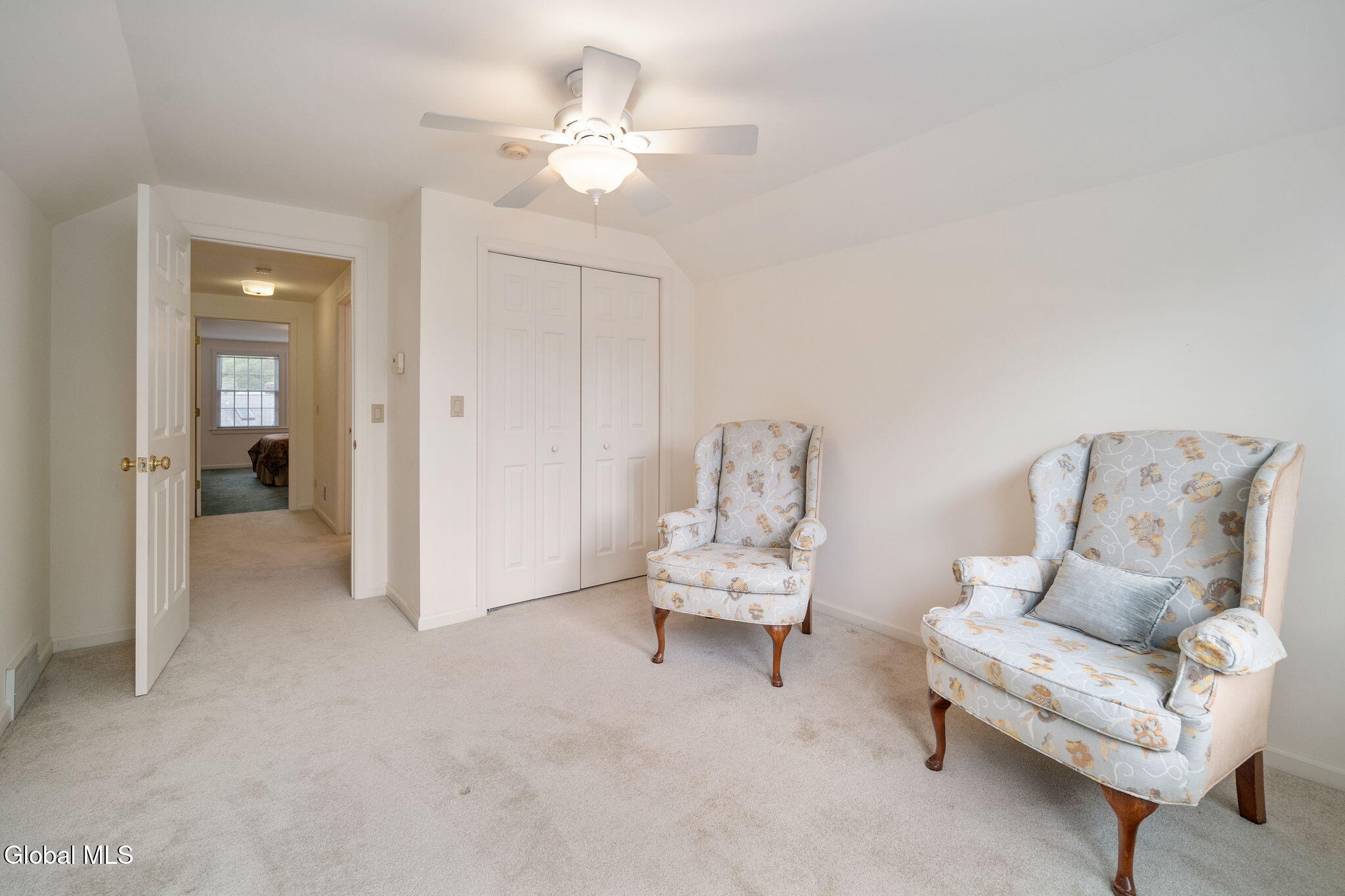 116 Madison Terrace Cobleskill NY 12043