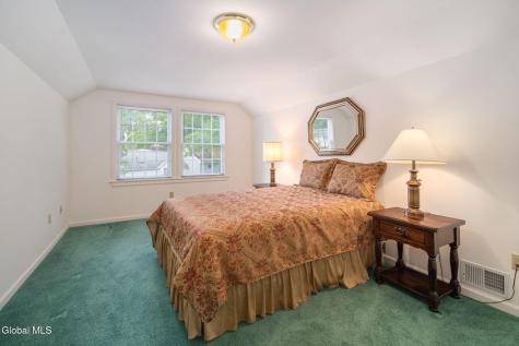 116 Madison Terrace Cobleskill NY 12043