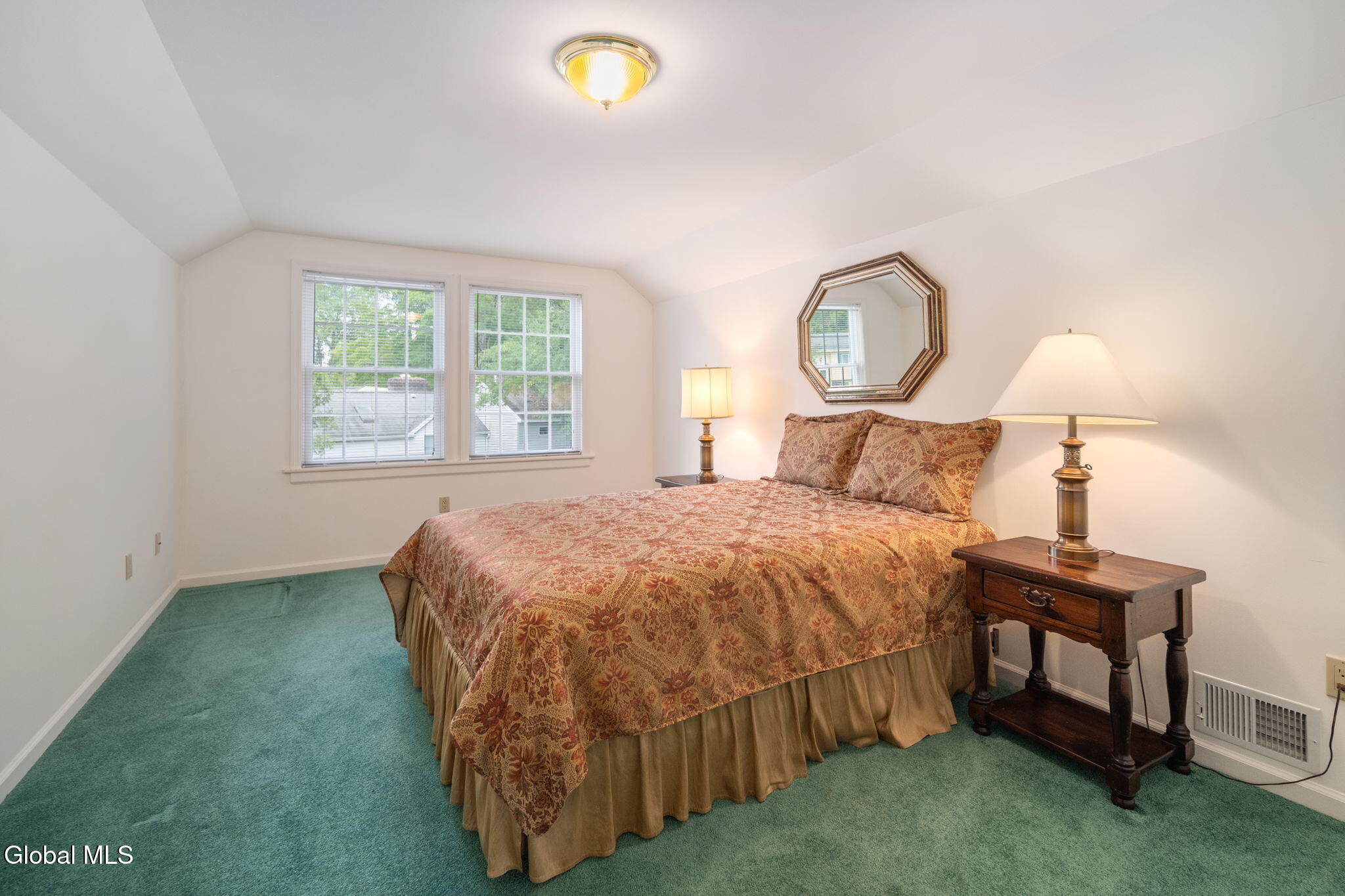 116 Madison Terrace Cobleskill NY 12043