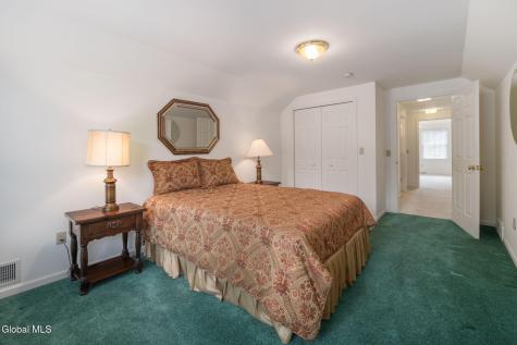 116 Madison Terrace Cobleskill NY 12043
