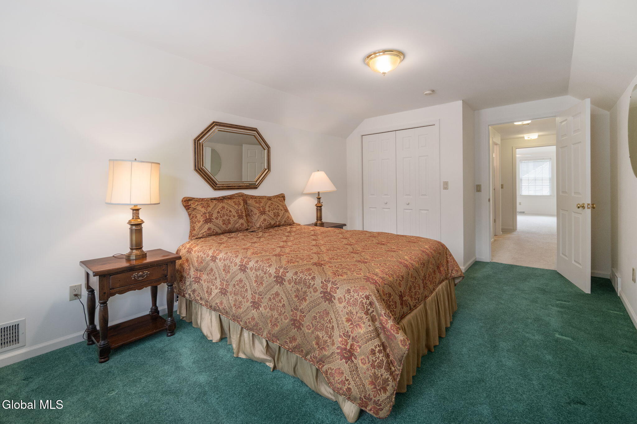 116 Madison Terrace Cobleskill NY 12043