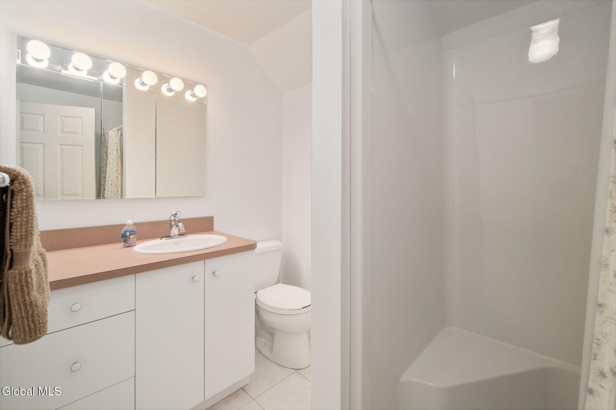 116 Madison Terrace Cobleskill NY 12043