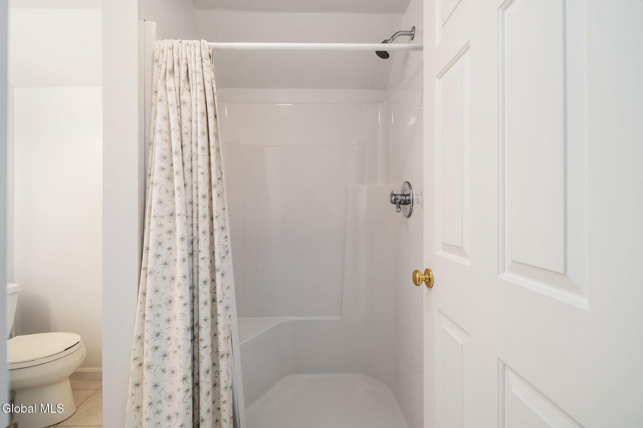 116 Madison Terrace Cobleskill NY 12043