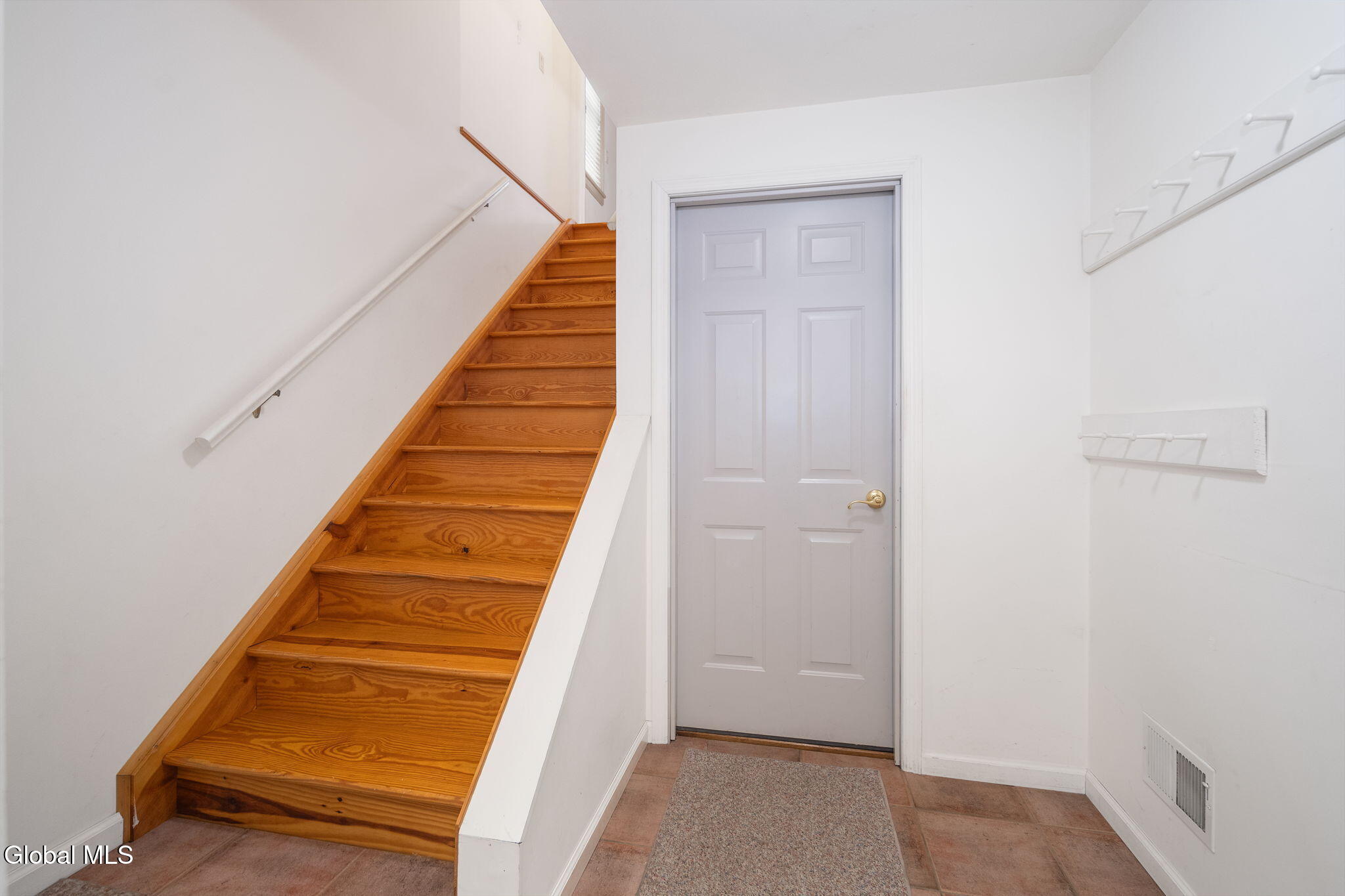 116 Madison Terrace Cobleskill NY 12043