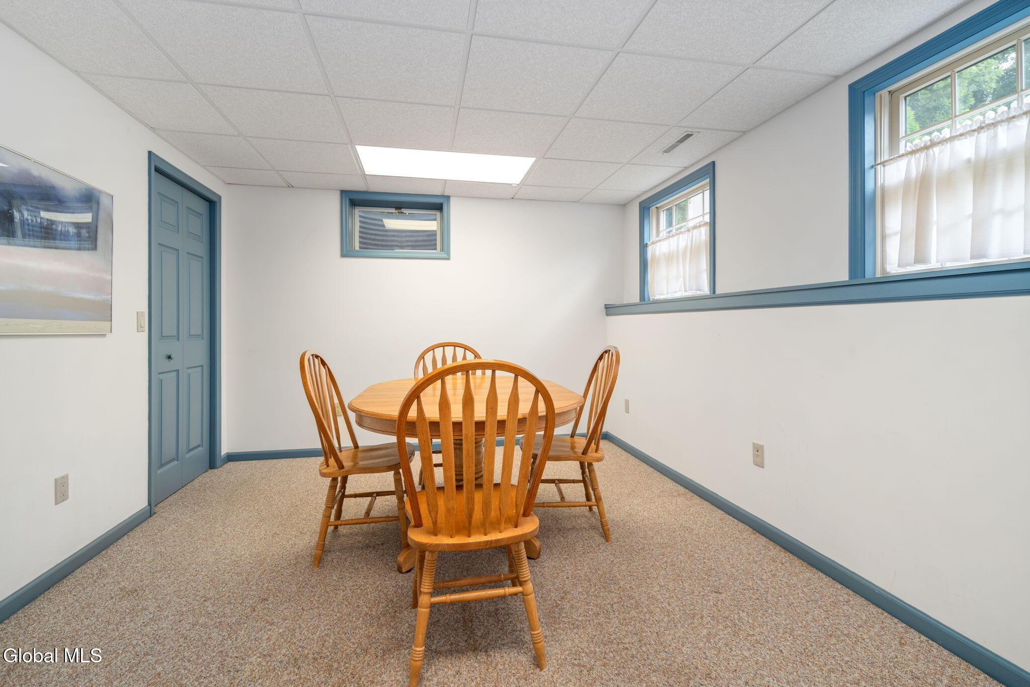 116 Madison Terrace Cobleskill NY 12043