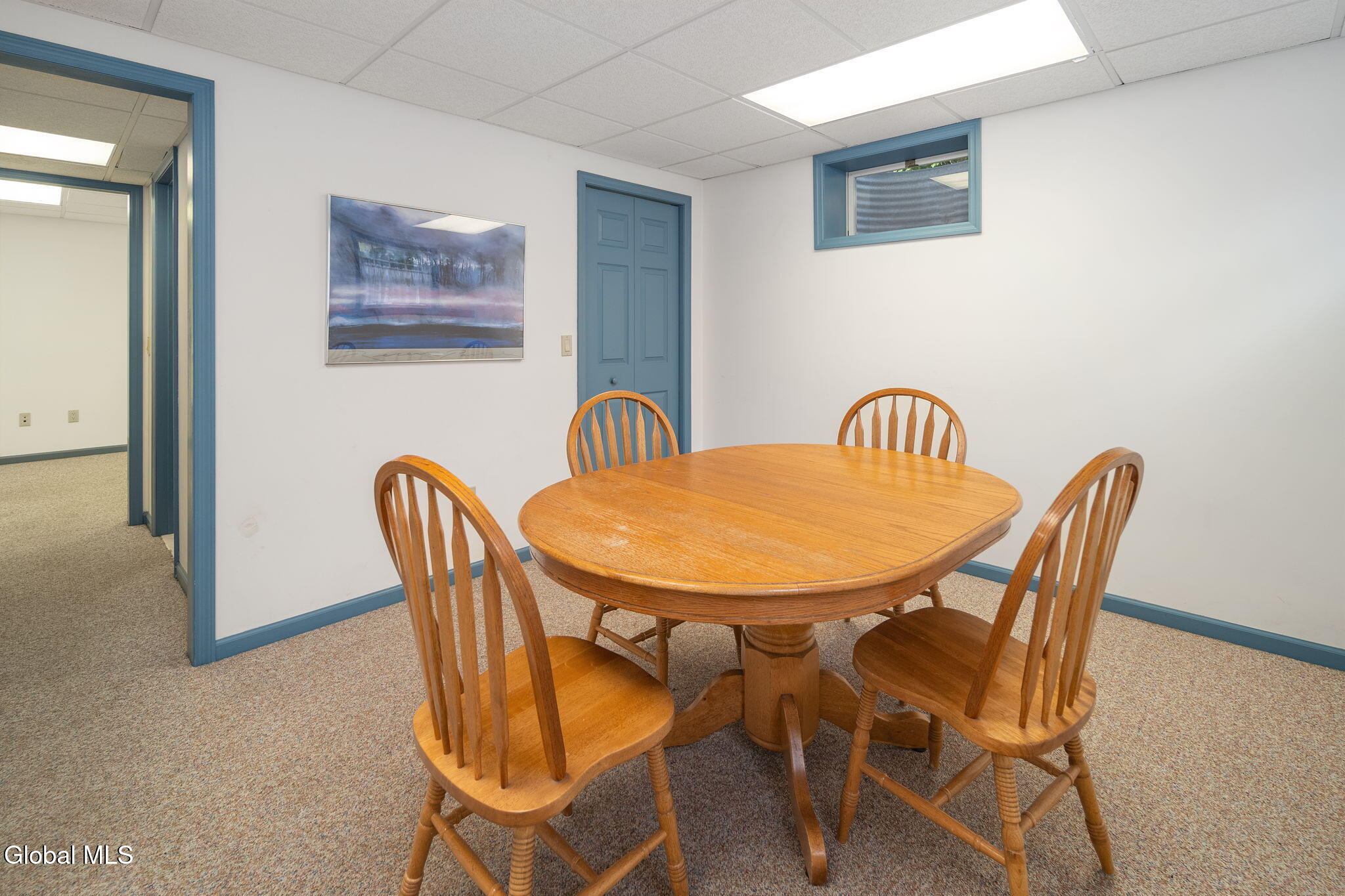 116 Madison Terrace Cobleskill NY 12043