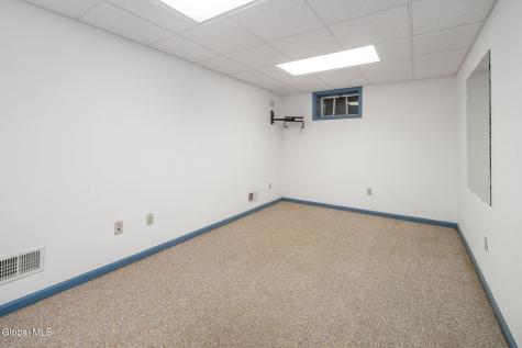 116 Madison Terrace Cobleskill NY 12043