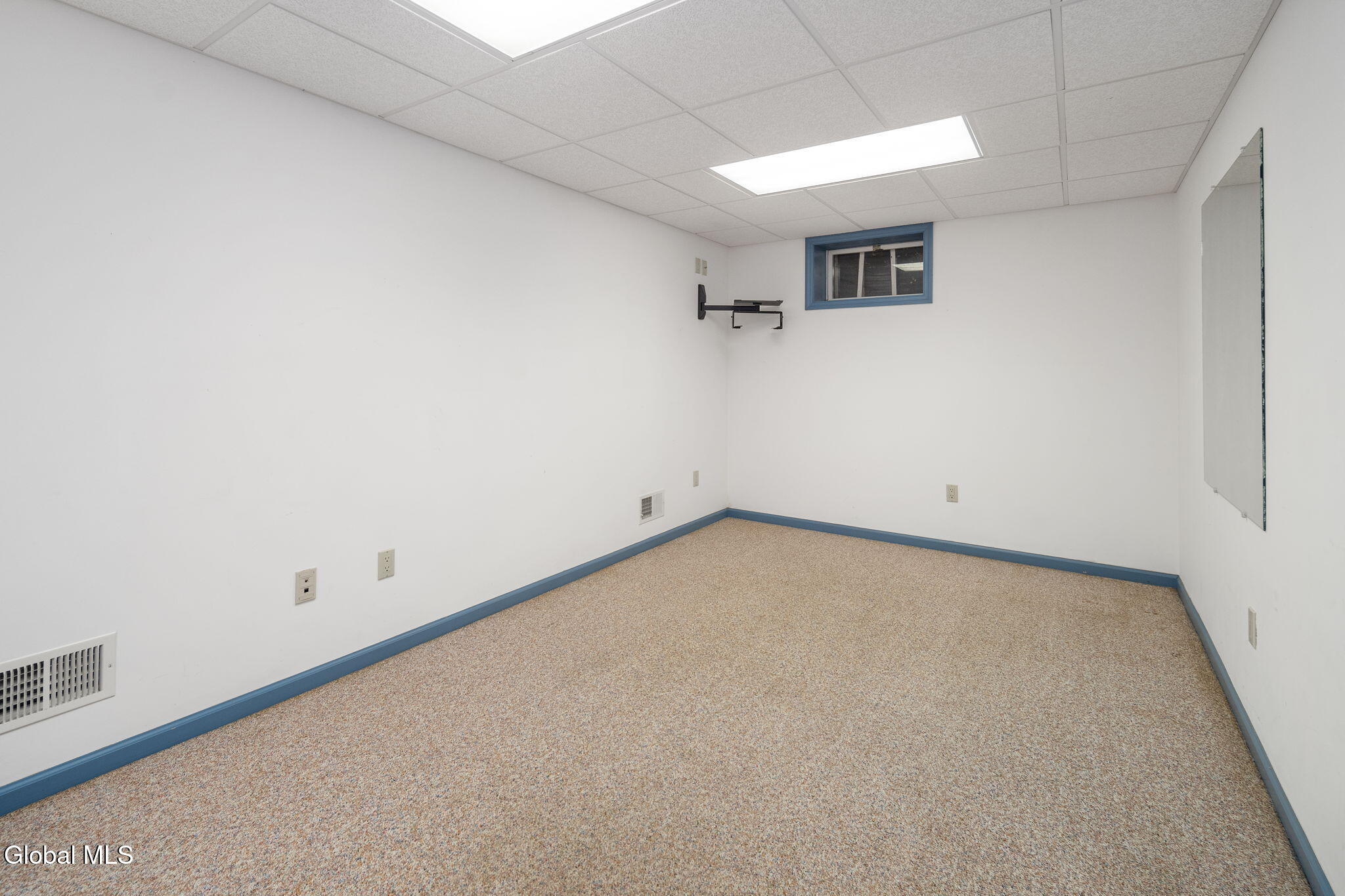 116 Madison Terrace Cobleskill NY 12043