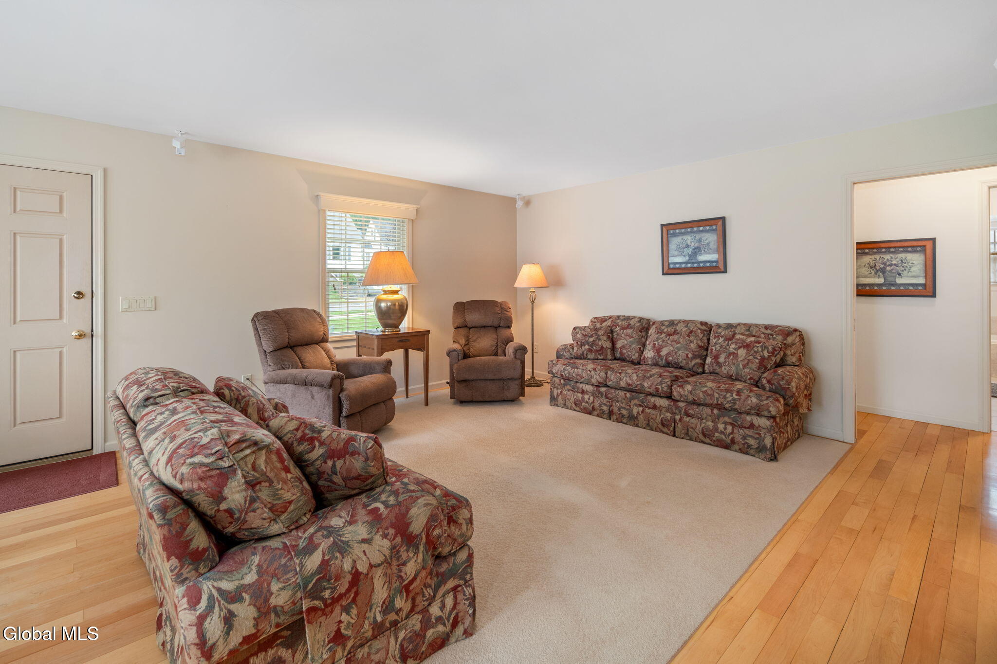 116 Madison Terrace Cobleskill NY 12043