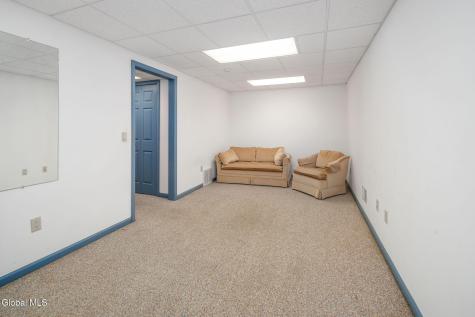 116 Madison Terrace Cobleskill NY 12043