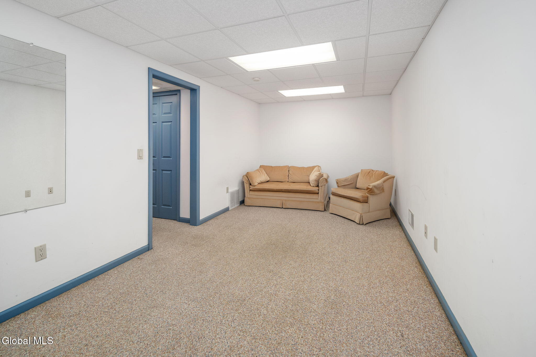 116 Madison Terrace Cobleskill NY 12043