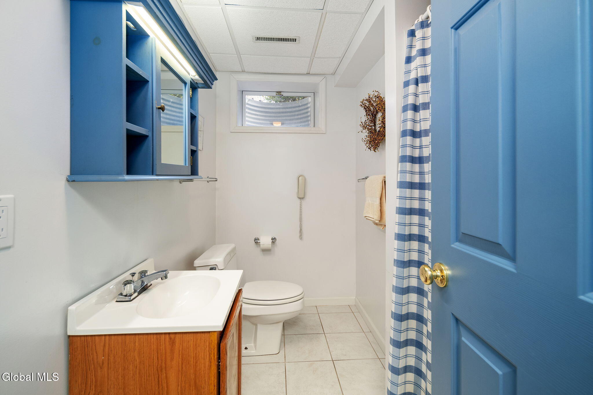 116 Madison Terrace Cobleskill NY 12043