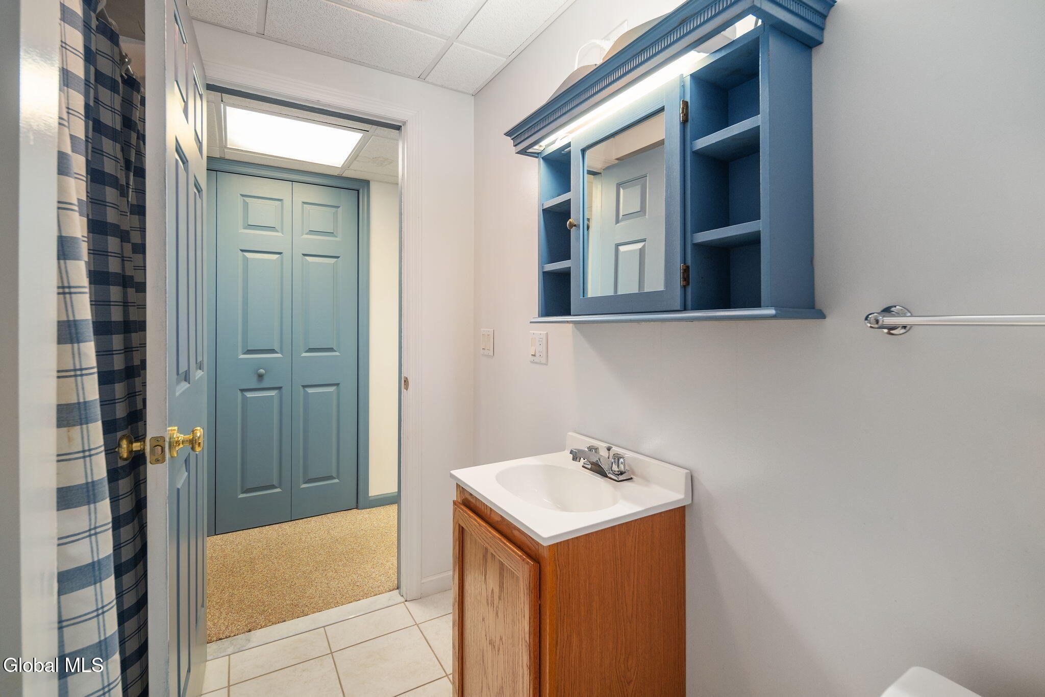 116 Madison Terrace Cobleskill NY 12043