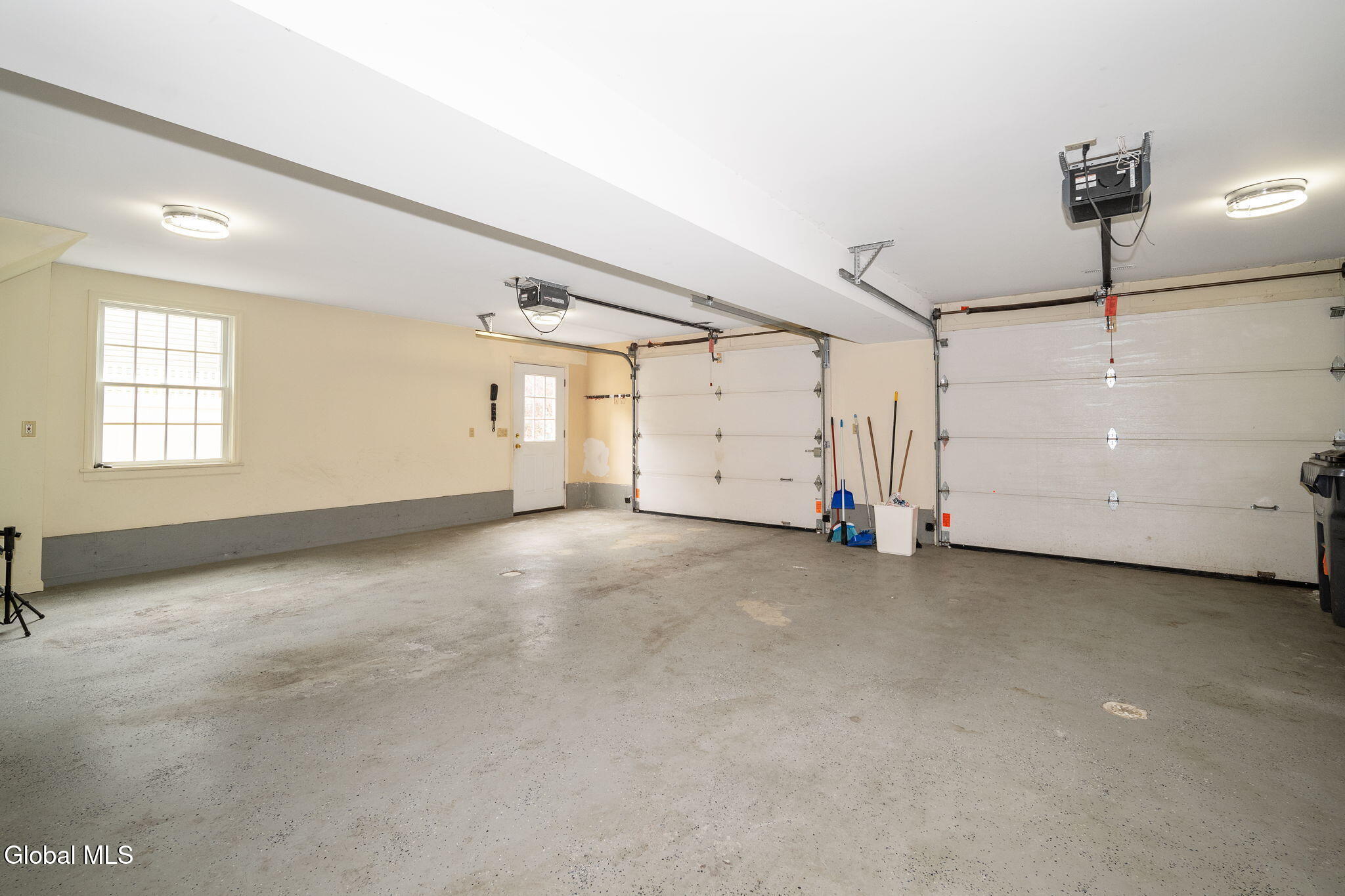 116 Madison Terrace Cobleskill NY 12043