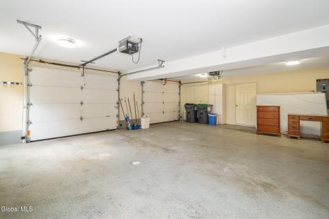 116 Madison Terrace Cobleskill NY 12043