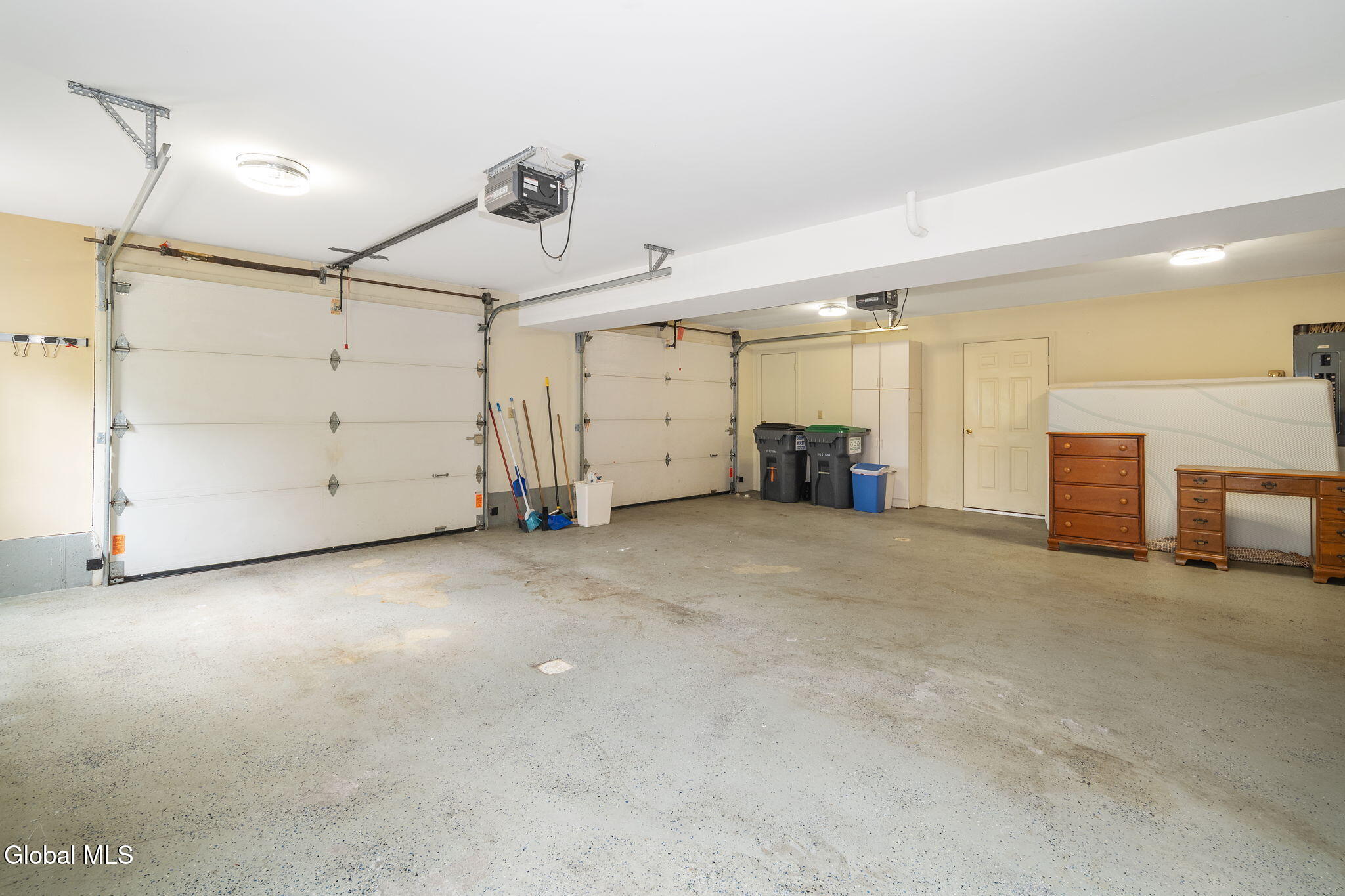 116 Madison Terrace Cobleskill NY 12043