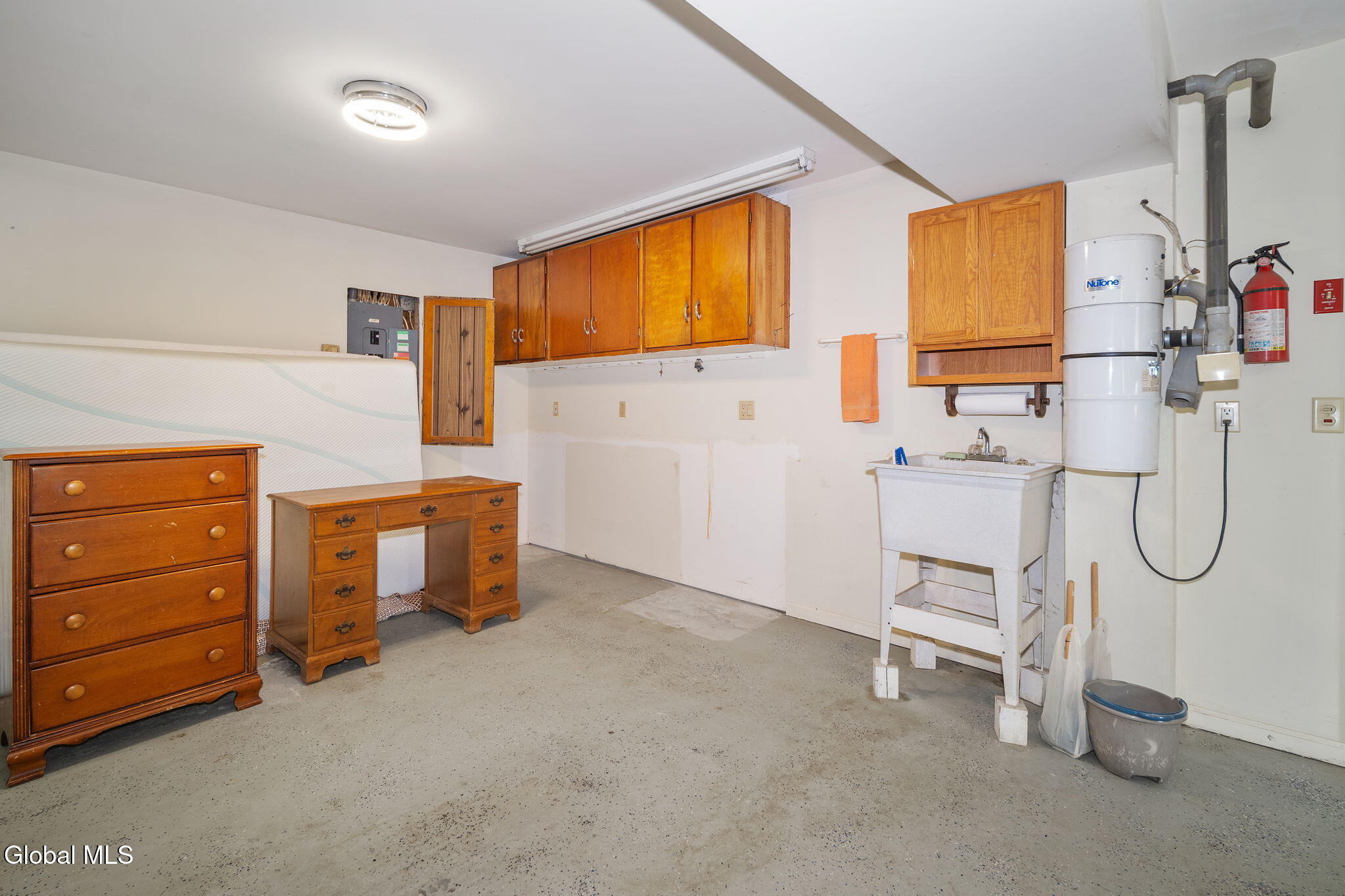 116 Madison Terrace Cobleskill NY 12043