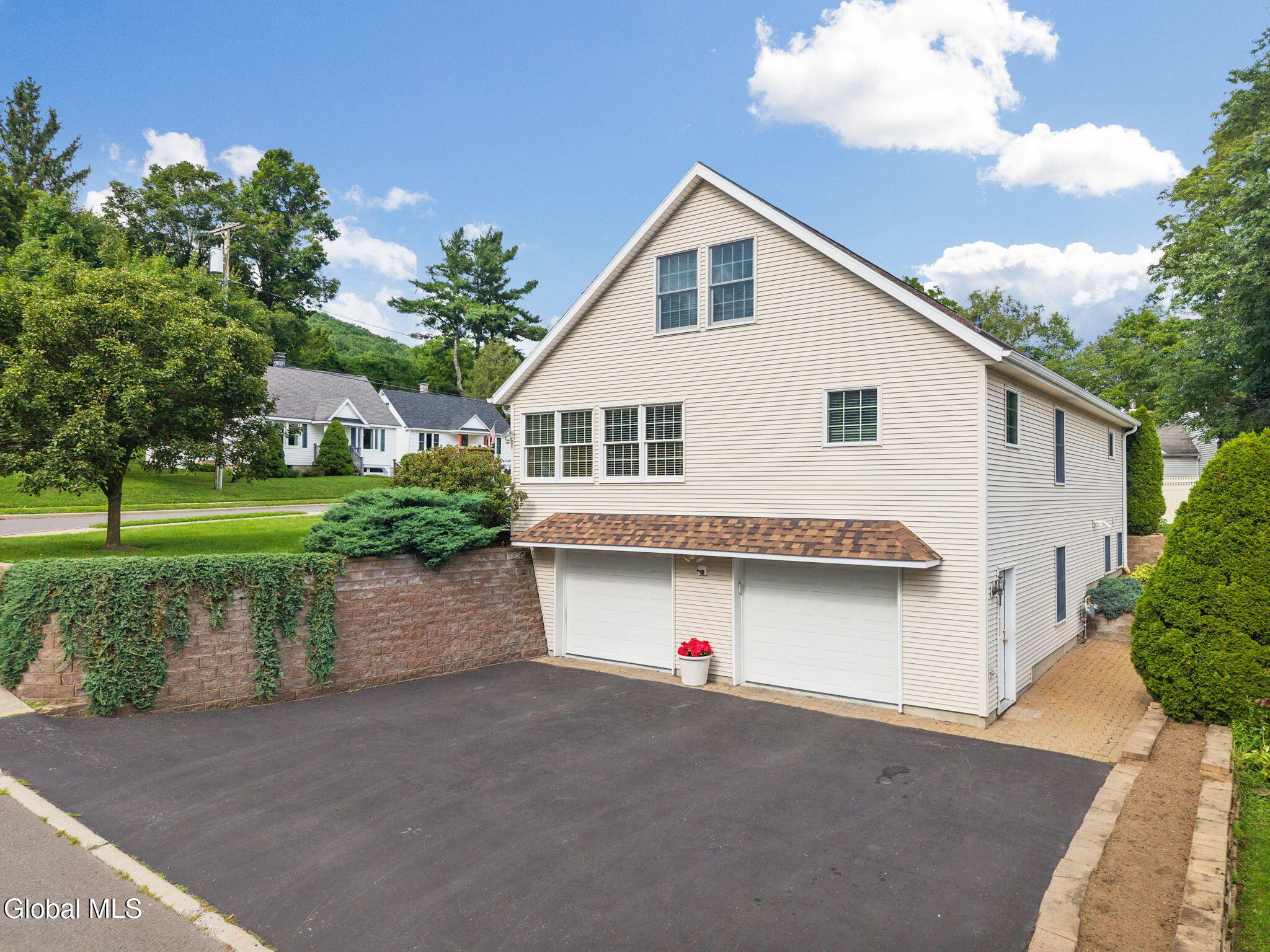 116 Madison Terrace Cobleskill NY 12043