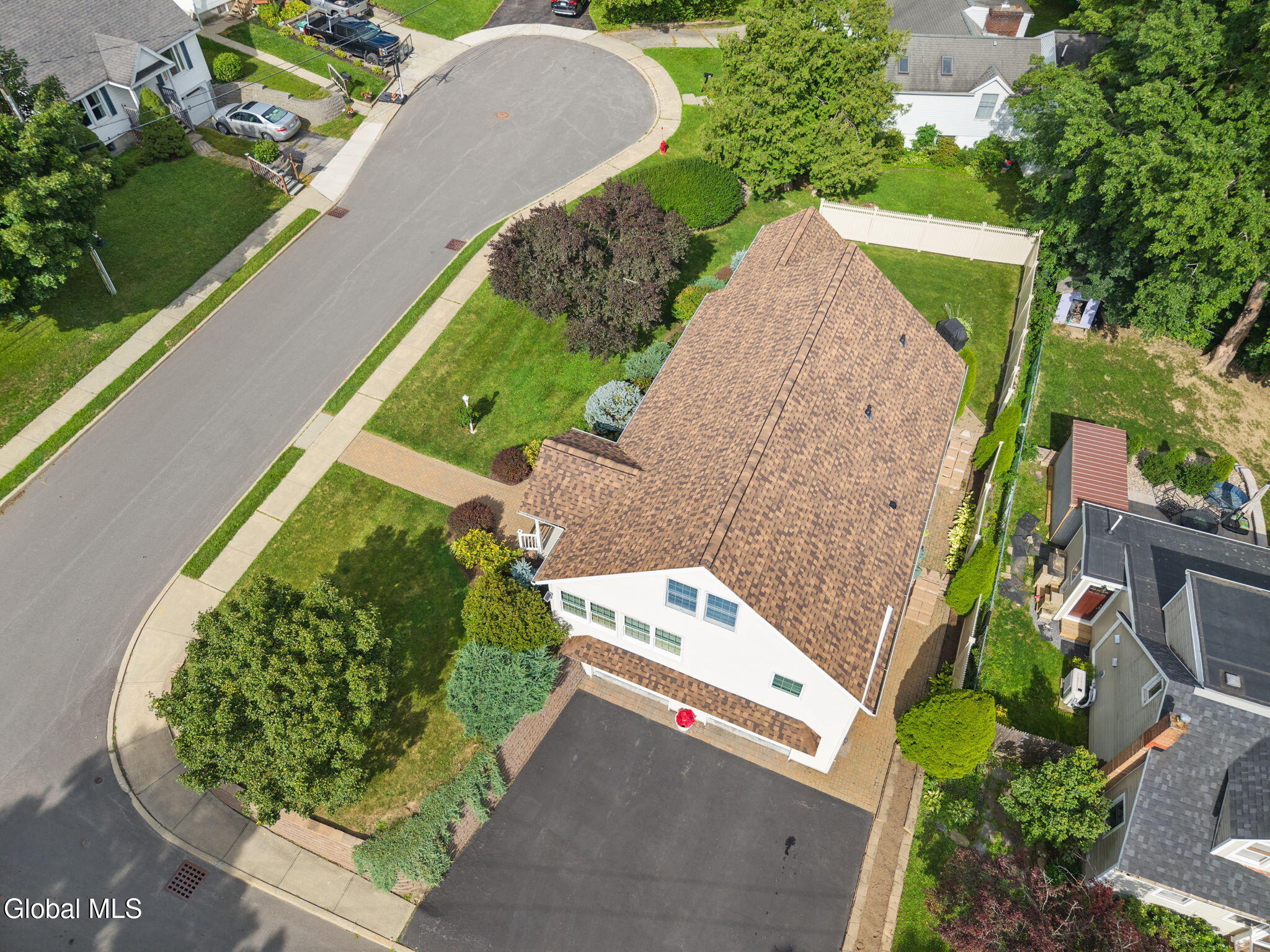 116 Madison Terrace Cobleskill NY 12043