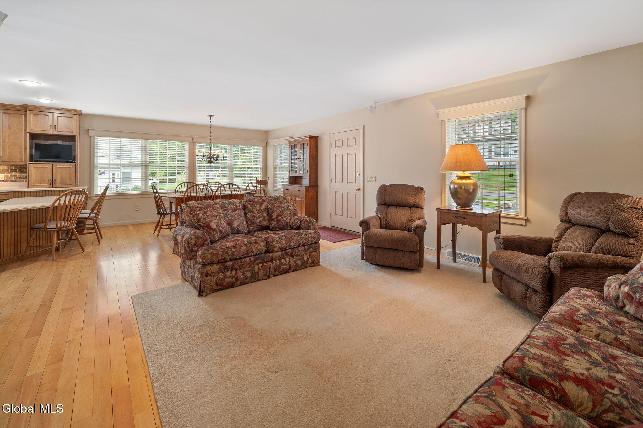 116 Madison Terrace Cobleskill NY 12043