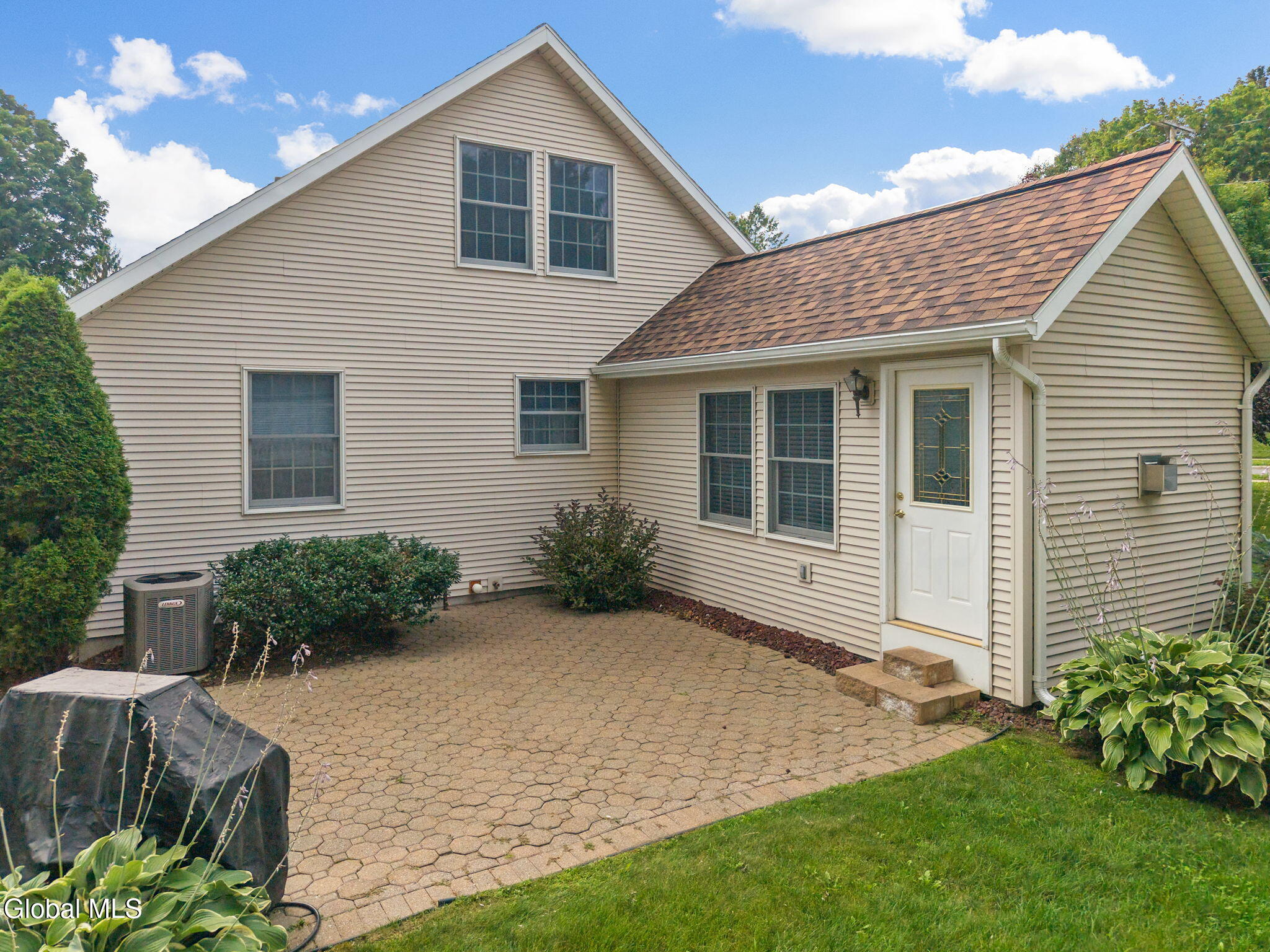 116 Madison Terrace Cobleskill NY 12043