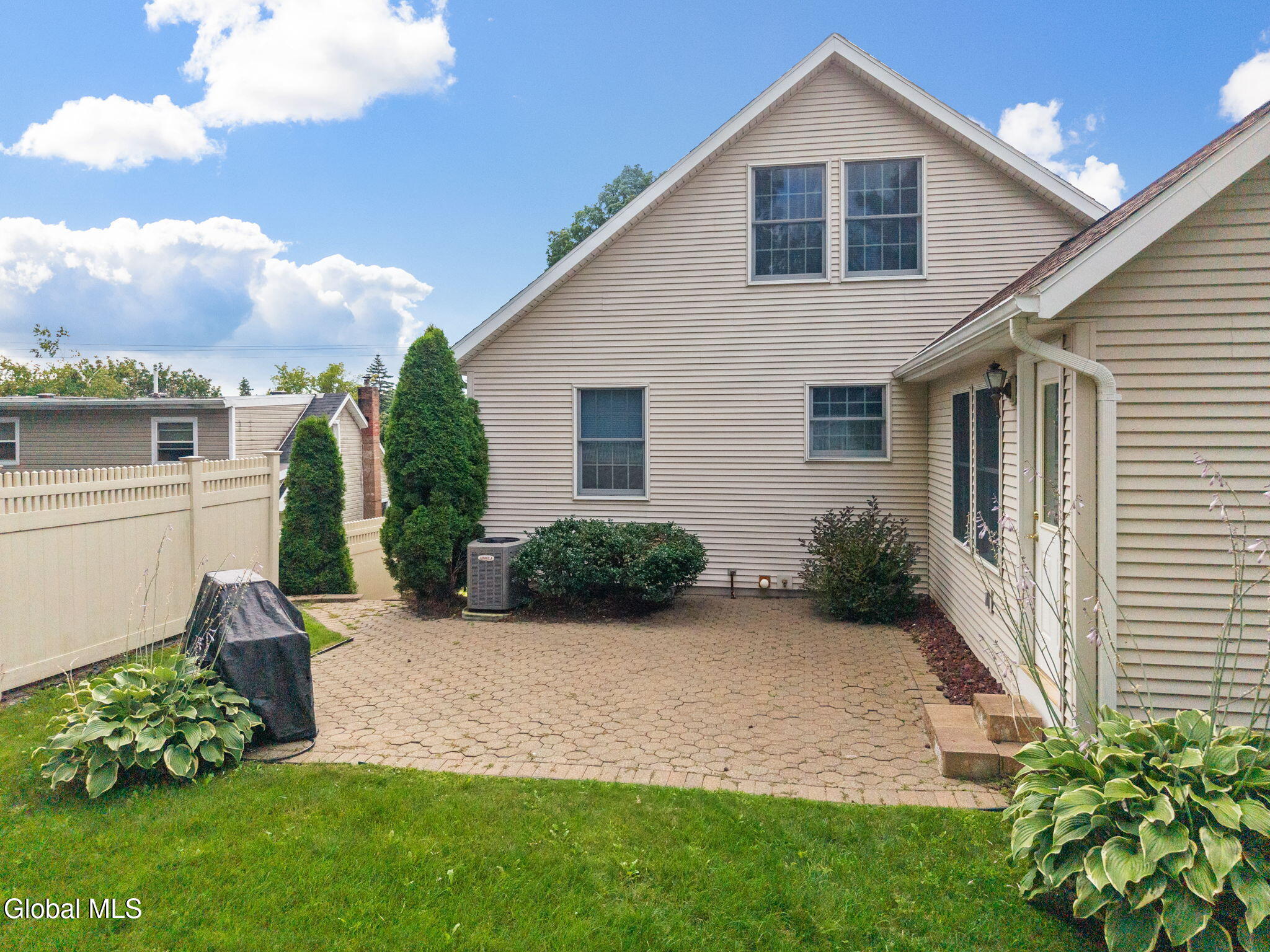 116 Madison Terrace Cobleskill NY 12043