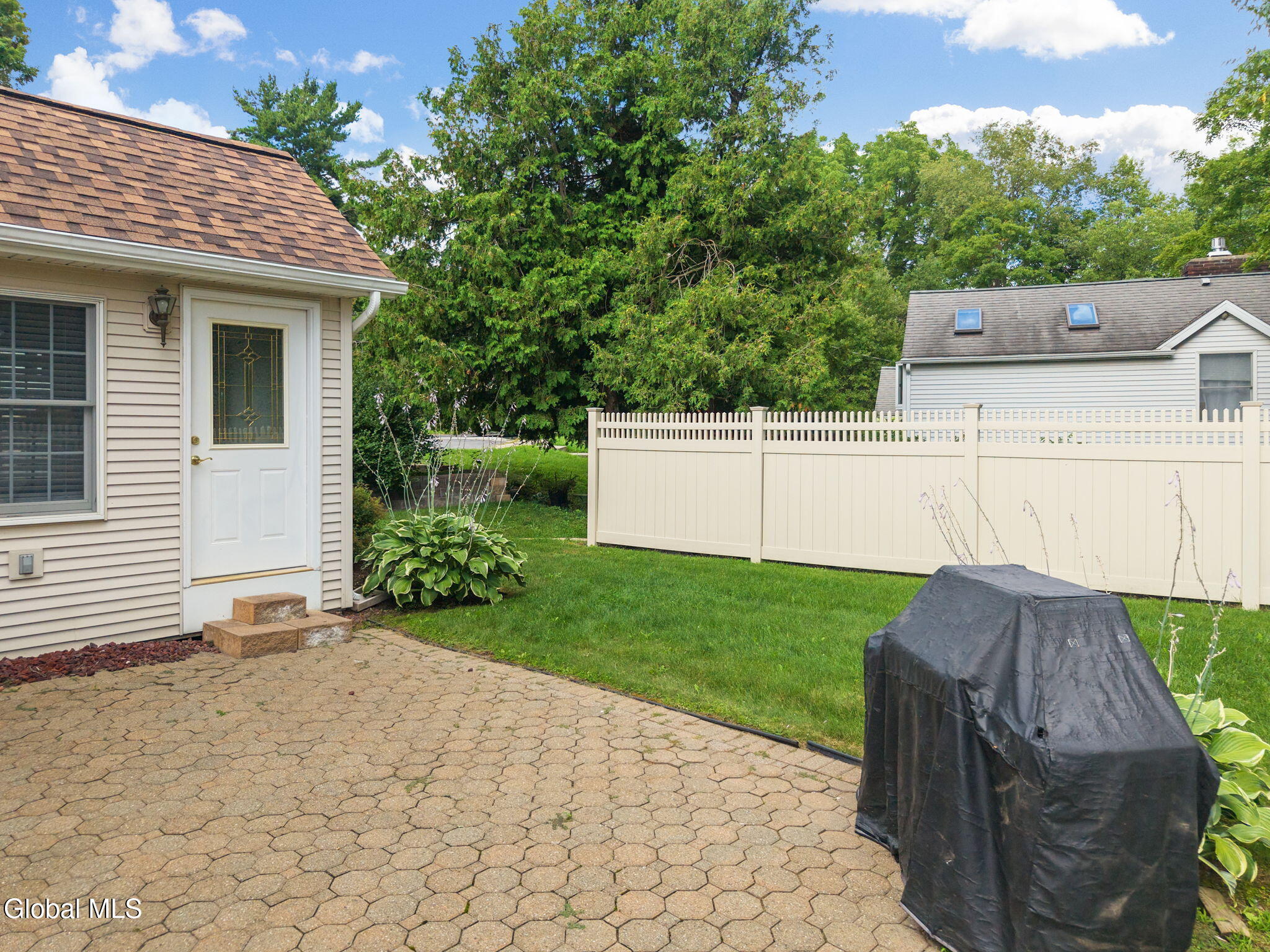116 Madison Terrace Cobleskill NY 12043