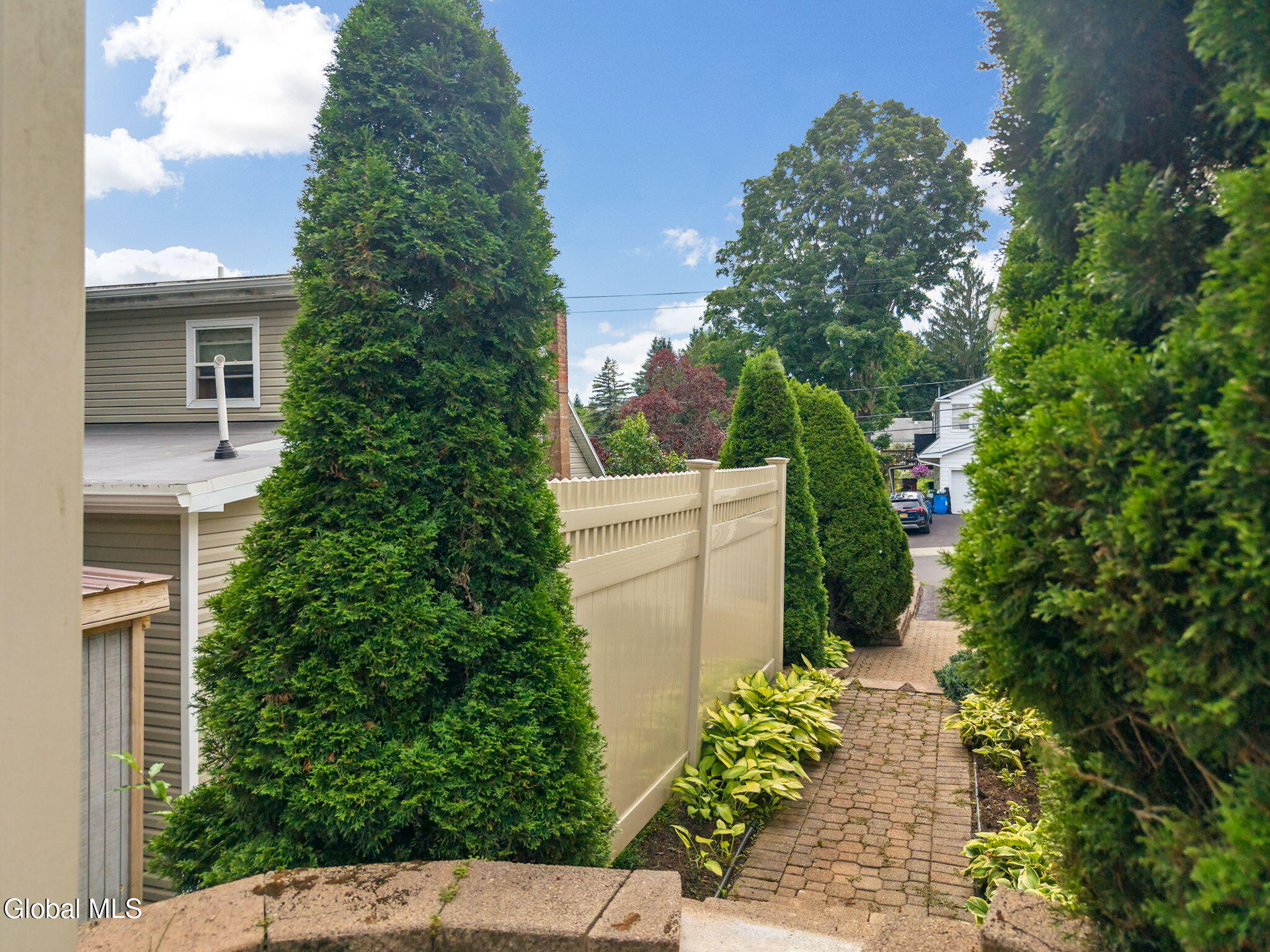 116 Madison Terrace Cobleskill NY 12043