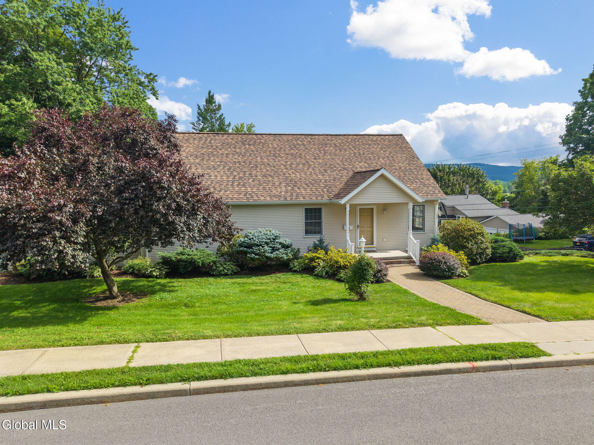 116 Madison Terrace Cobleskill NY 12043