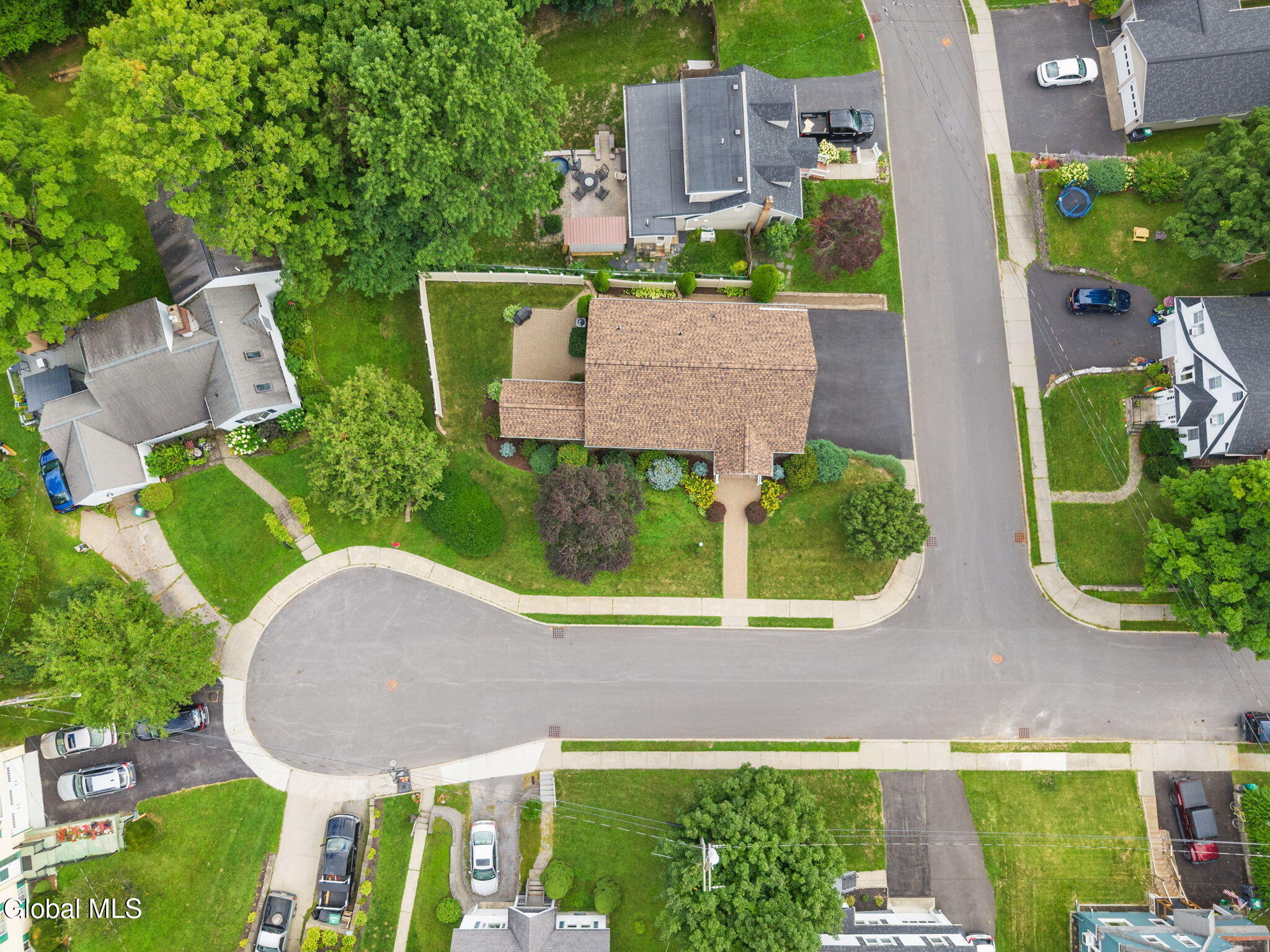 116 Madison Terrace Cobleskill NY 12043