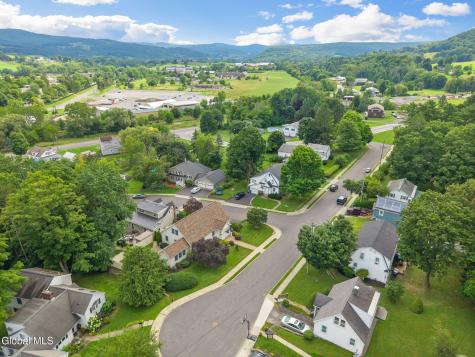116 Madison Terrace Cobleskill NY 12043