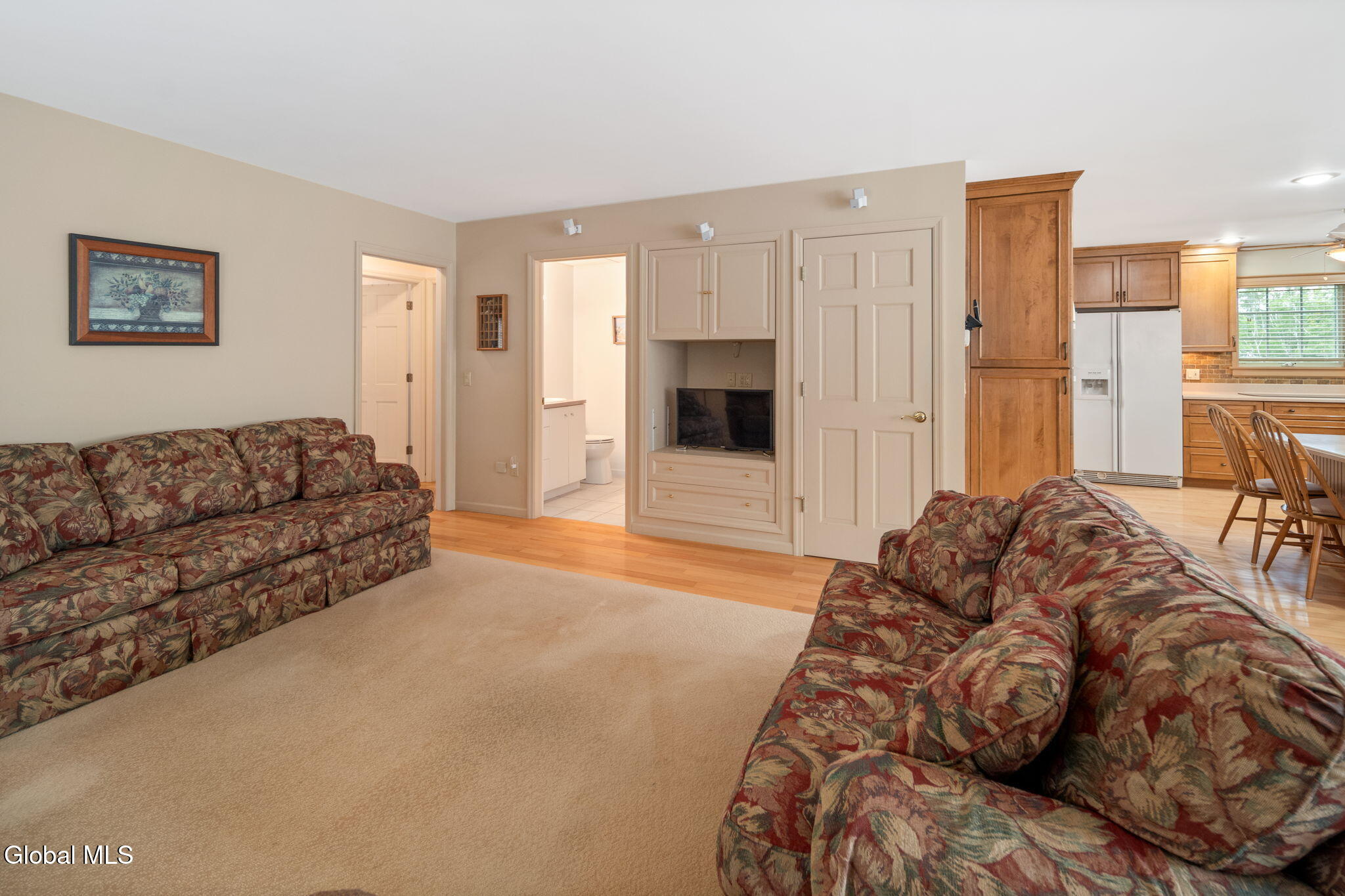 116 Madison Terrace Cobleskill NY 12043