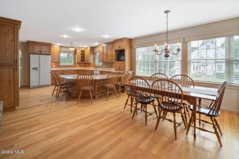 116 Madison Terrace Cobleskill NY 12043
