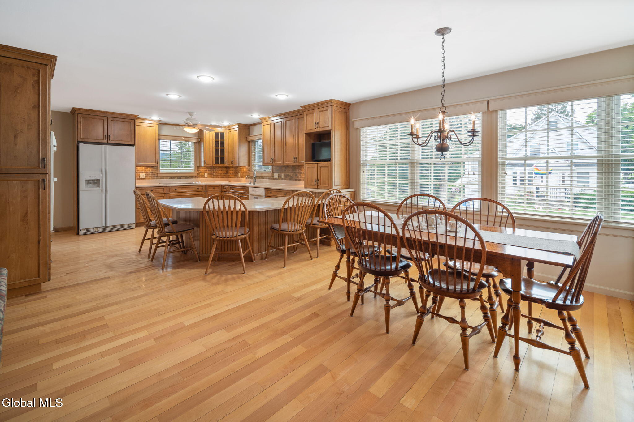 116 Madison Terrace Cobleskill NY 12043