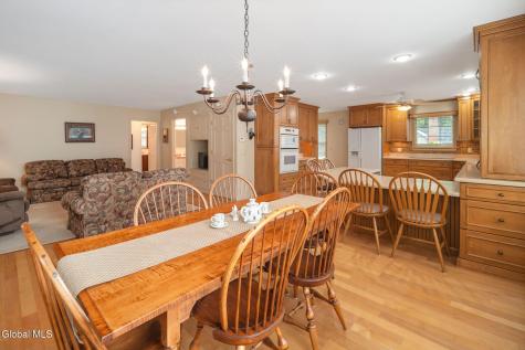 116 Madison Terrace Cobleskill NY 12043