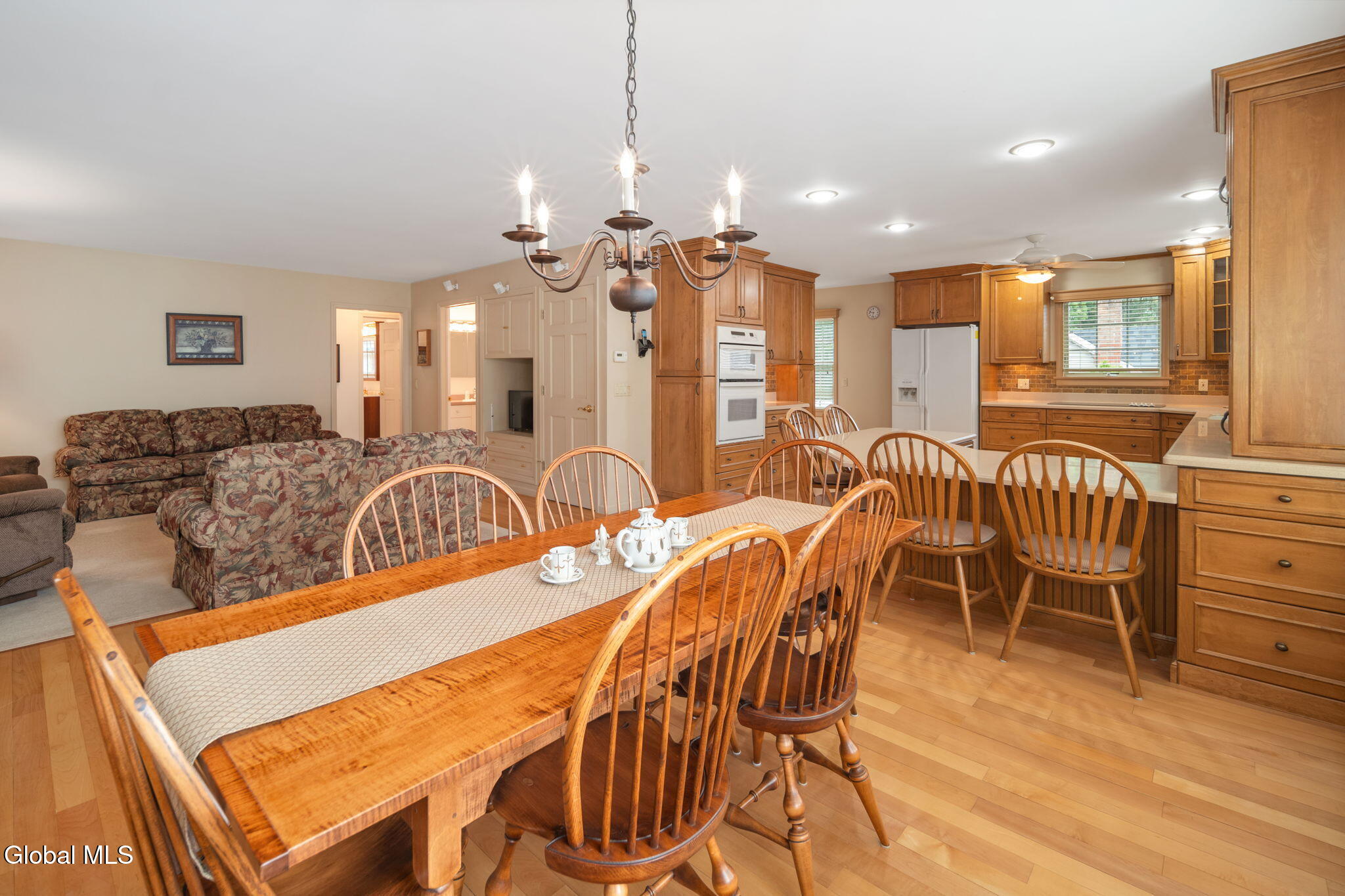 116 Madison Terrace Cobleskill NY 12043