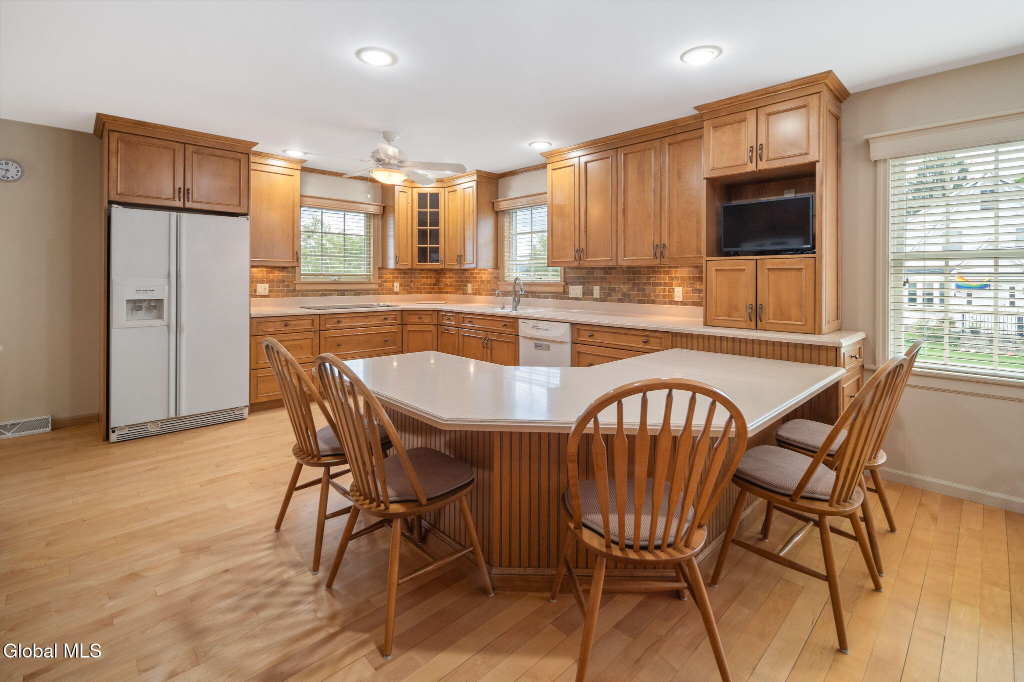 116 Madison Terrace Cobleskill NY 12043