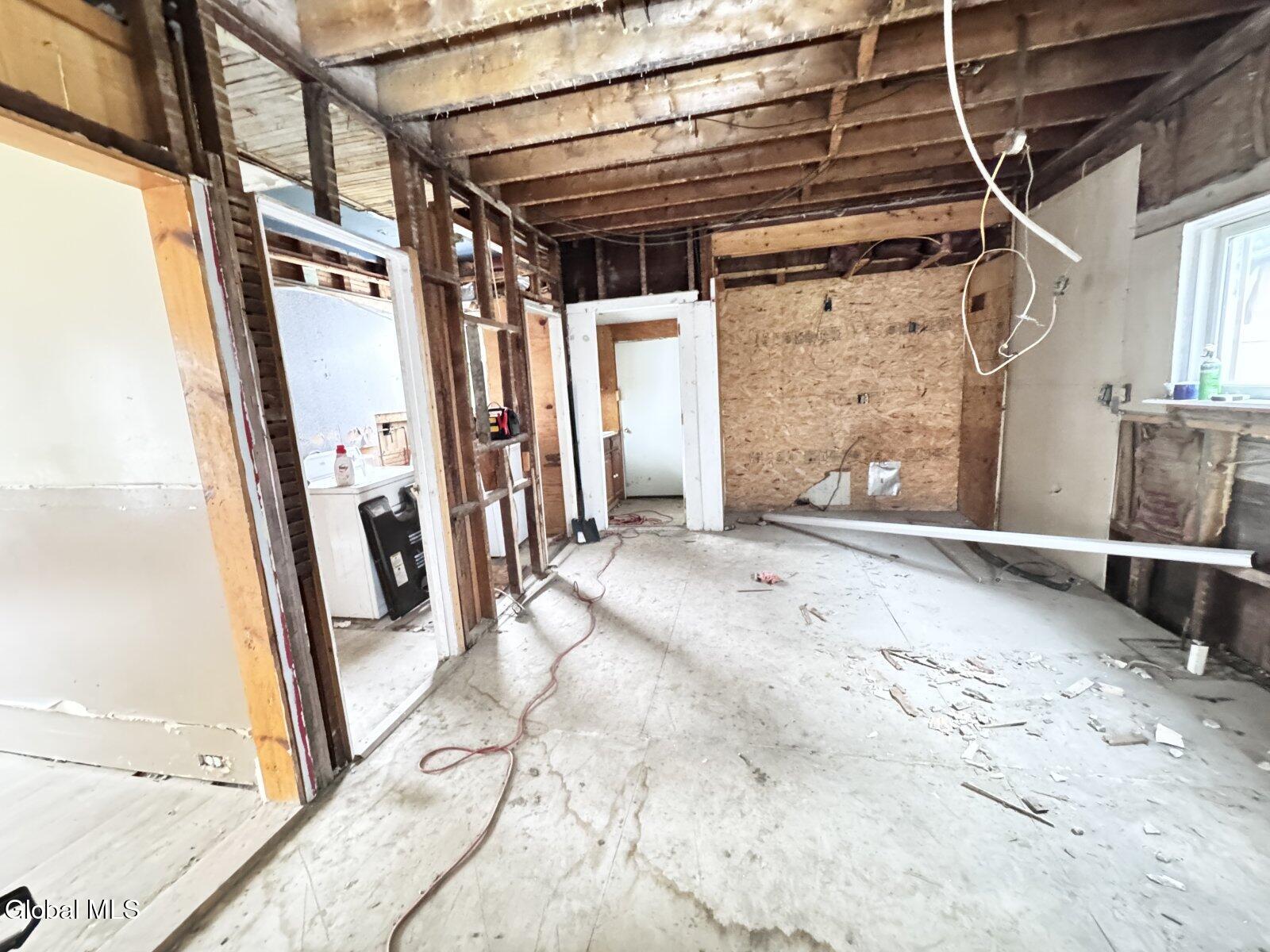 57 Center Street Hoosick NY 12090