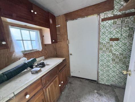 57 Center Street Hoosick NY 12090