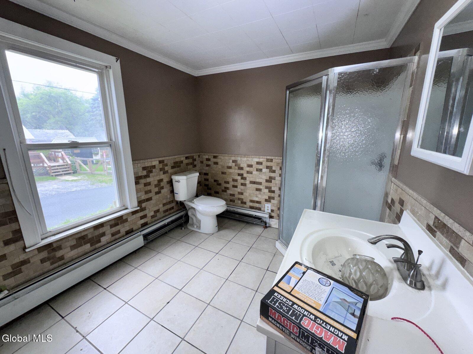 57 Center Street Hoosick NY 12090
