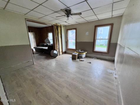 57 Center Street Hoosick NY 12090
