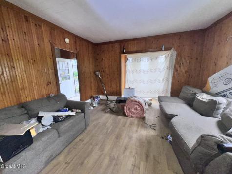57 Center Street Hoosick NY 12090