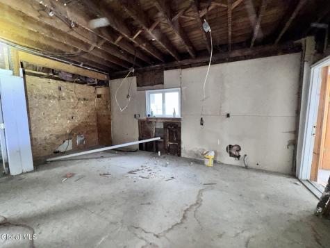 57 Center Street Hoosick NY 12090