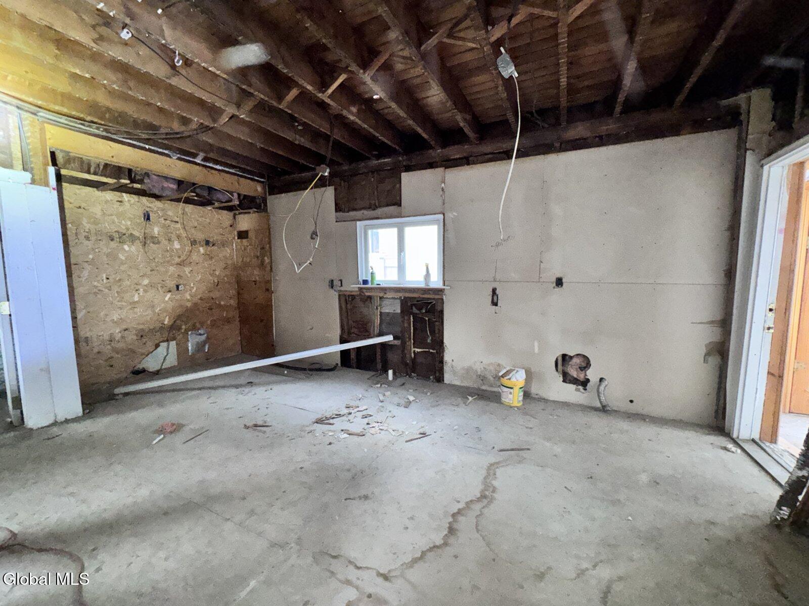 57 Center Street Hoosick NY 12090